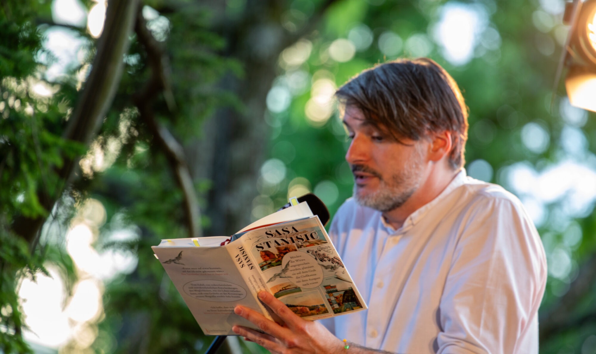 20240708 Livio Baumgartner 0014