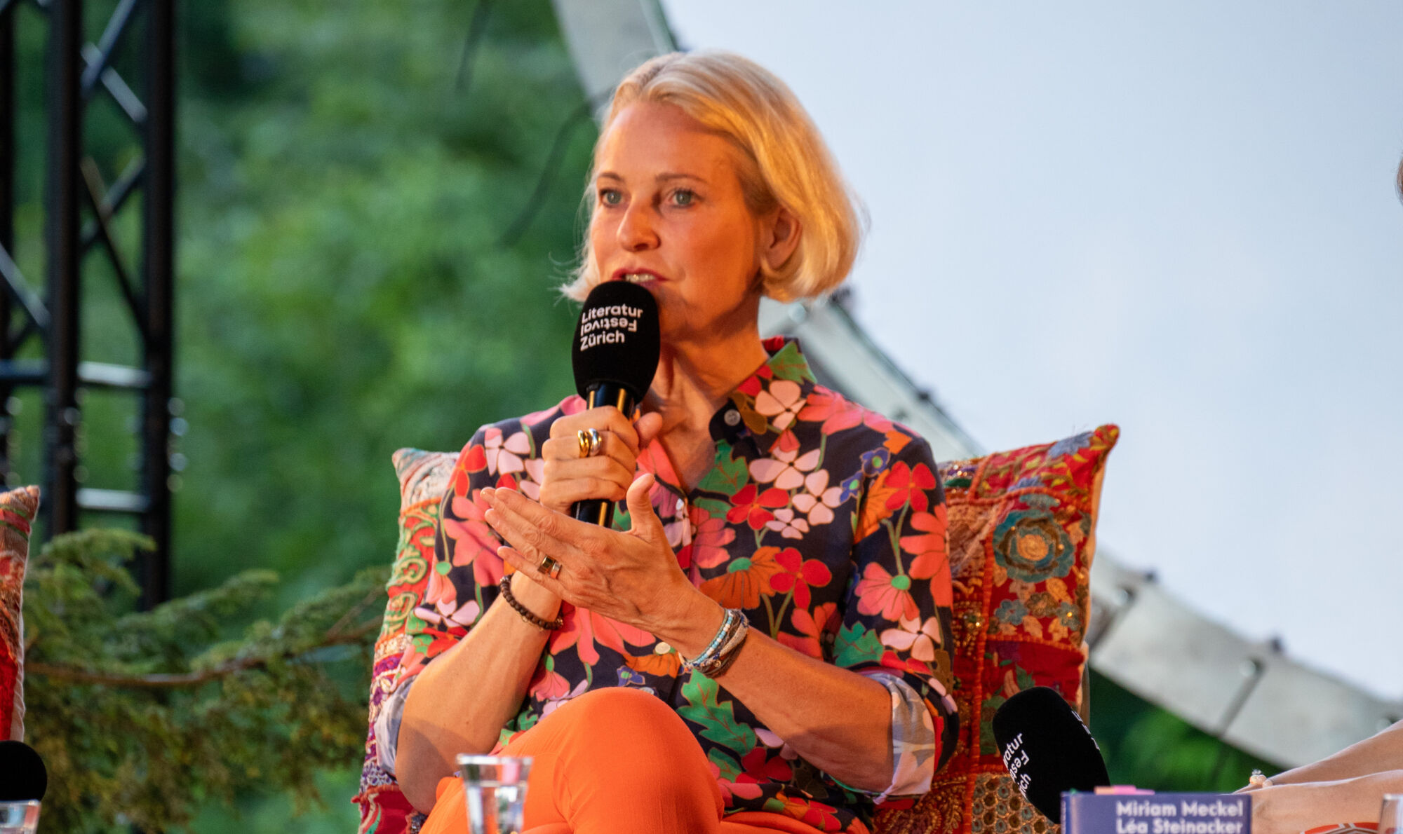 20240709 Livio Baumgartner 0034