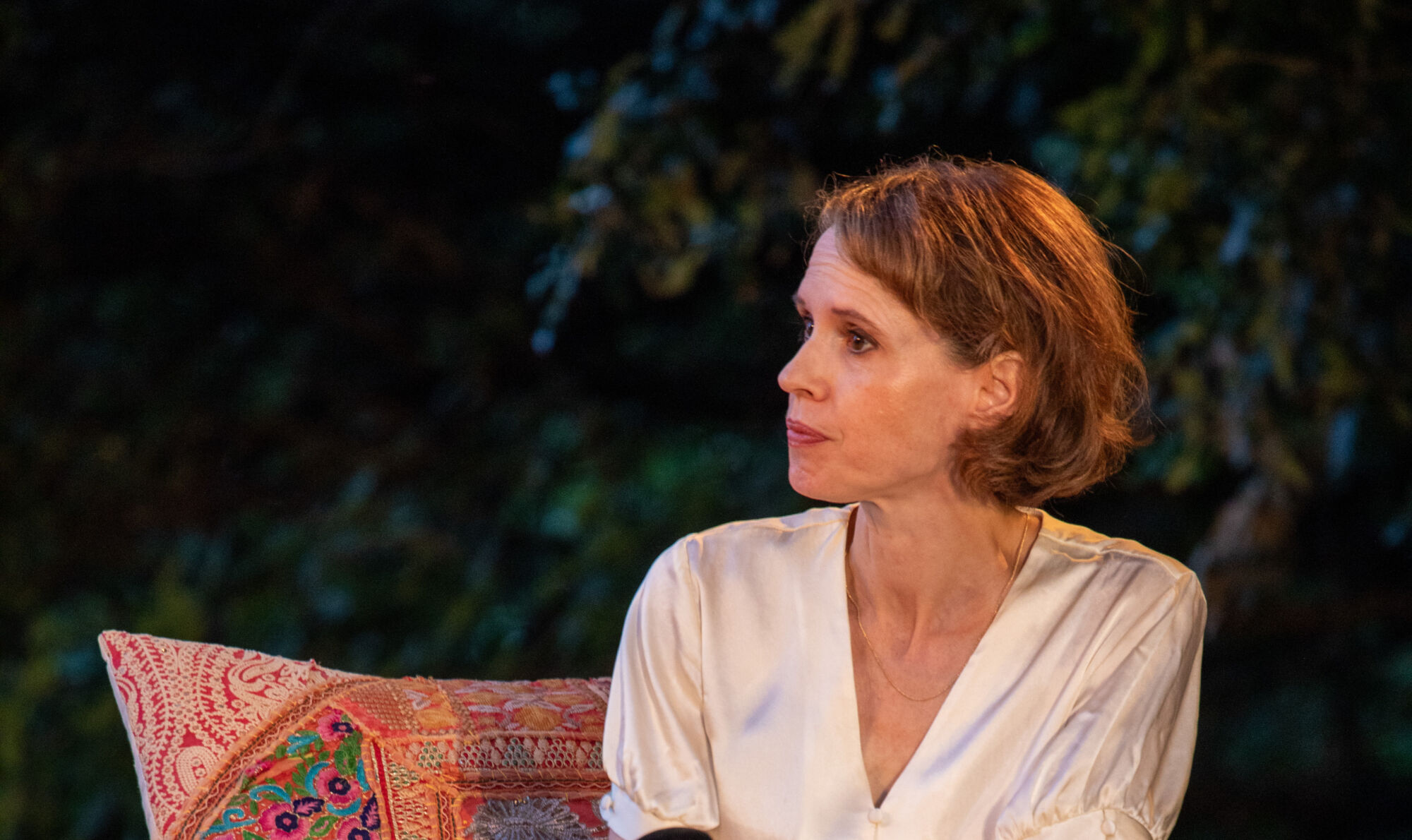 20240709 Livio Baumgartner 0050