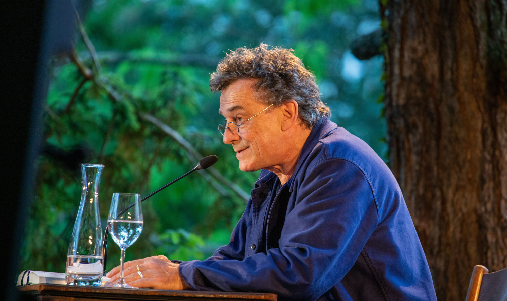 20240710 Livio Baumgartner 0023