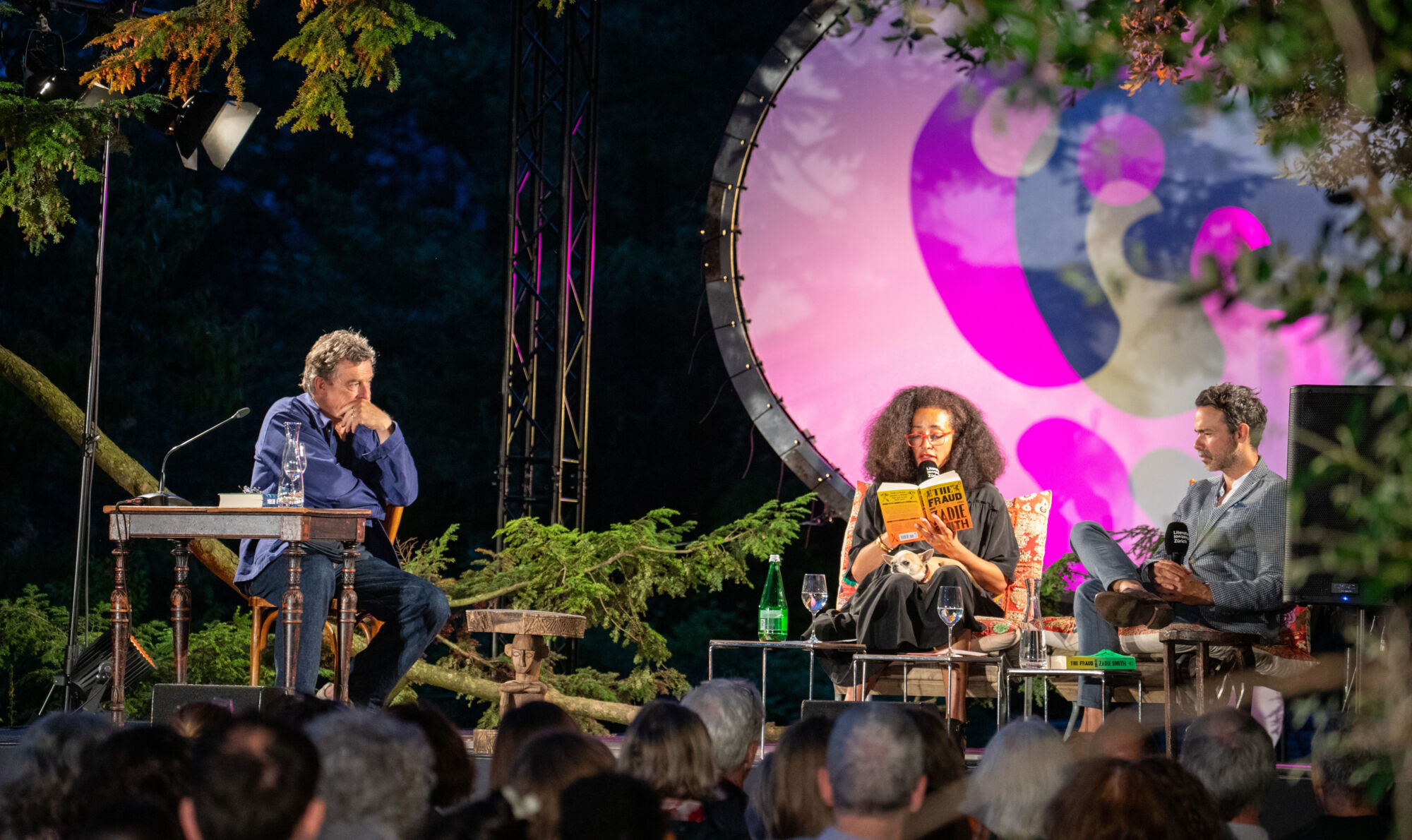 20240710 Livio Baumgartner 0050