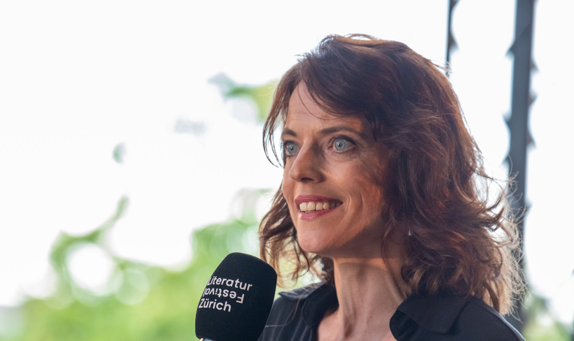 20240711 Livio Baumgartner 0023