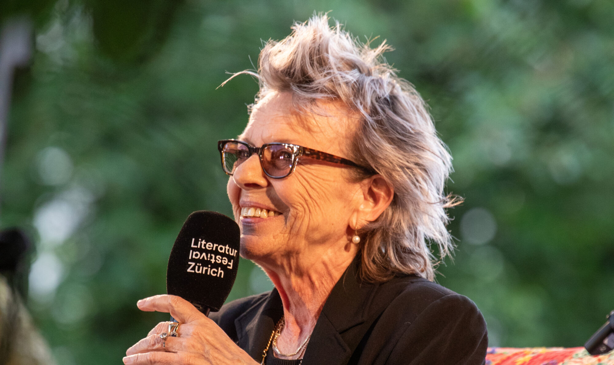 20240711 Livio Baumgartner 0029