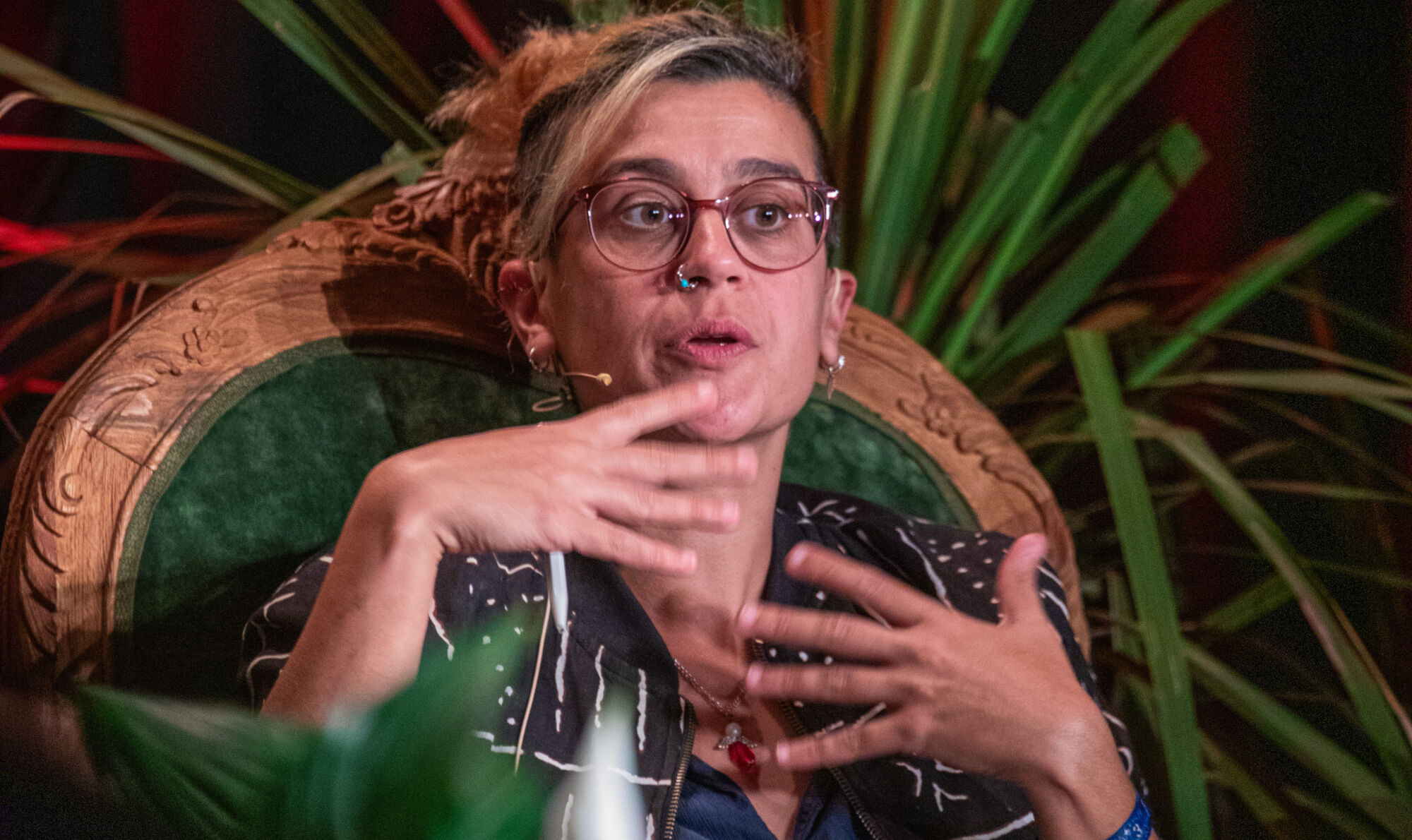 20240712 Macdonald Livio Baumgartner 0019