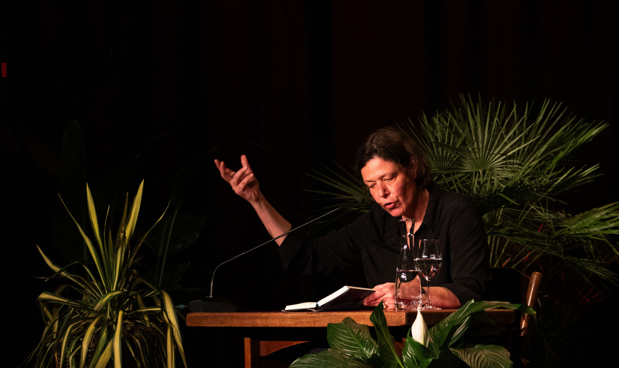 20240712 Macdonald Livio Baumgartner 0032