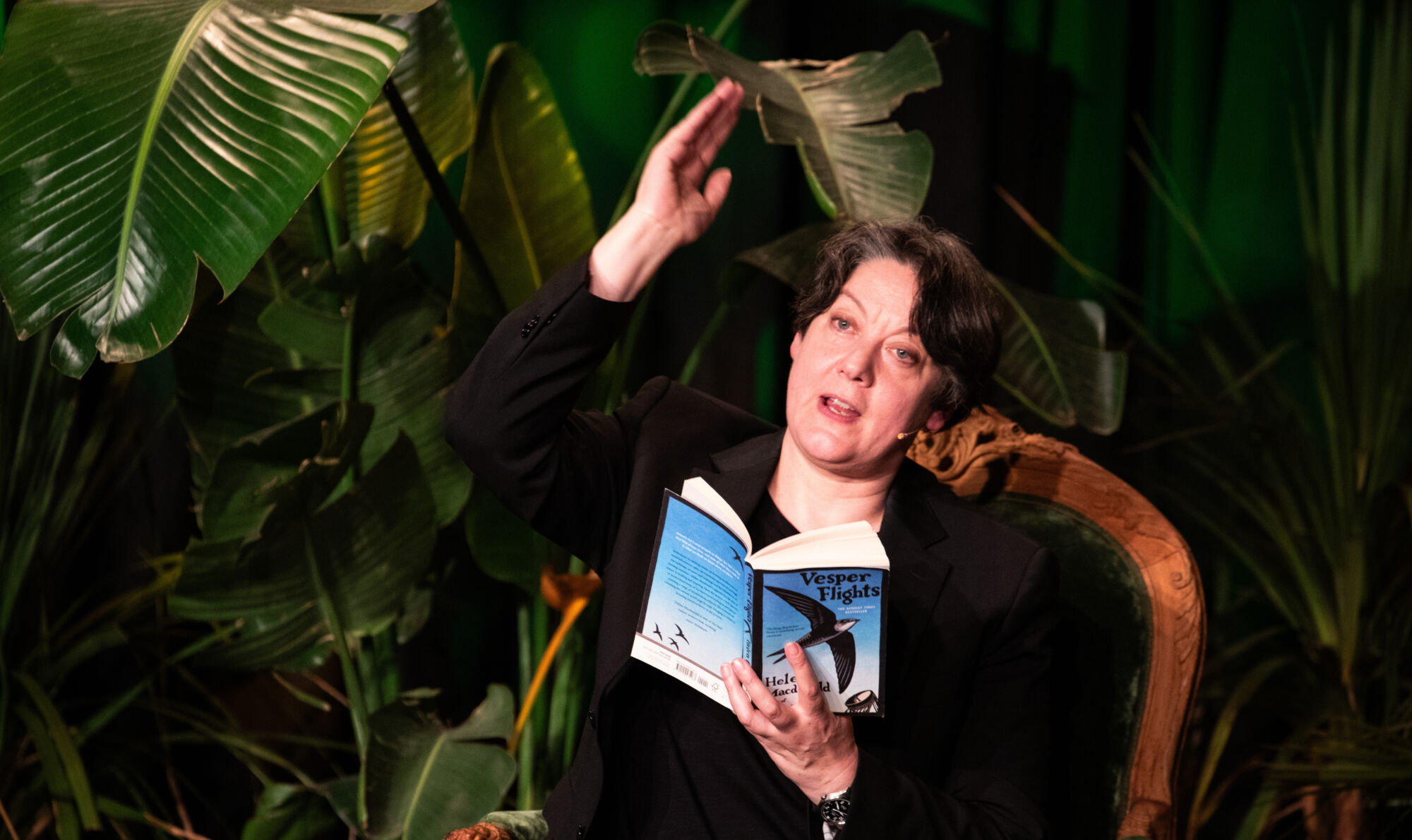 20240712 Macdonald Livio Baumgartner 0051