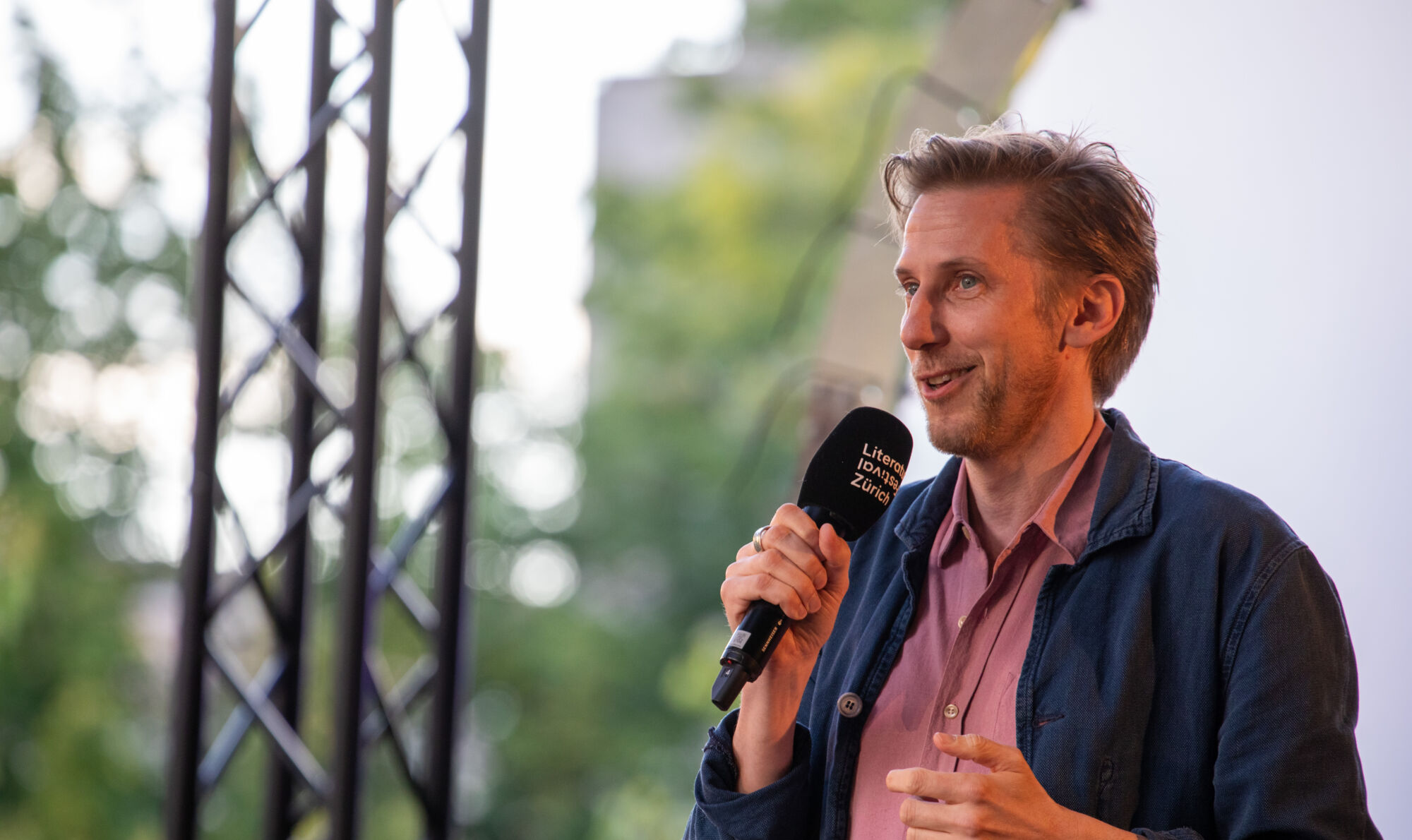 20240713 HSU Livio Baumgartner 0022