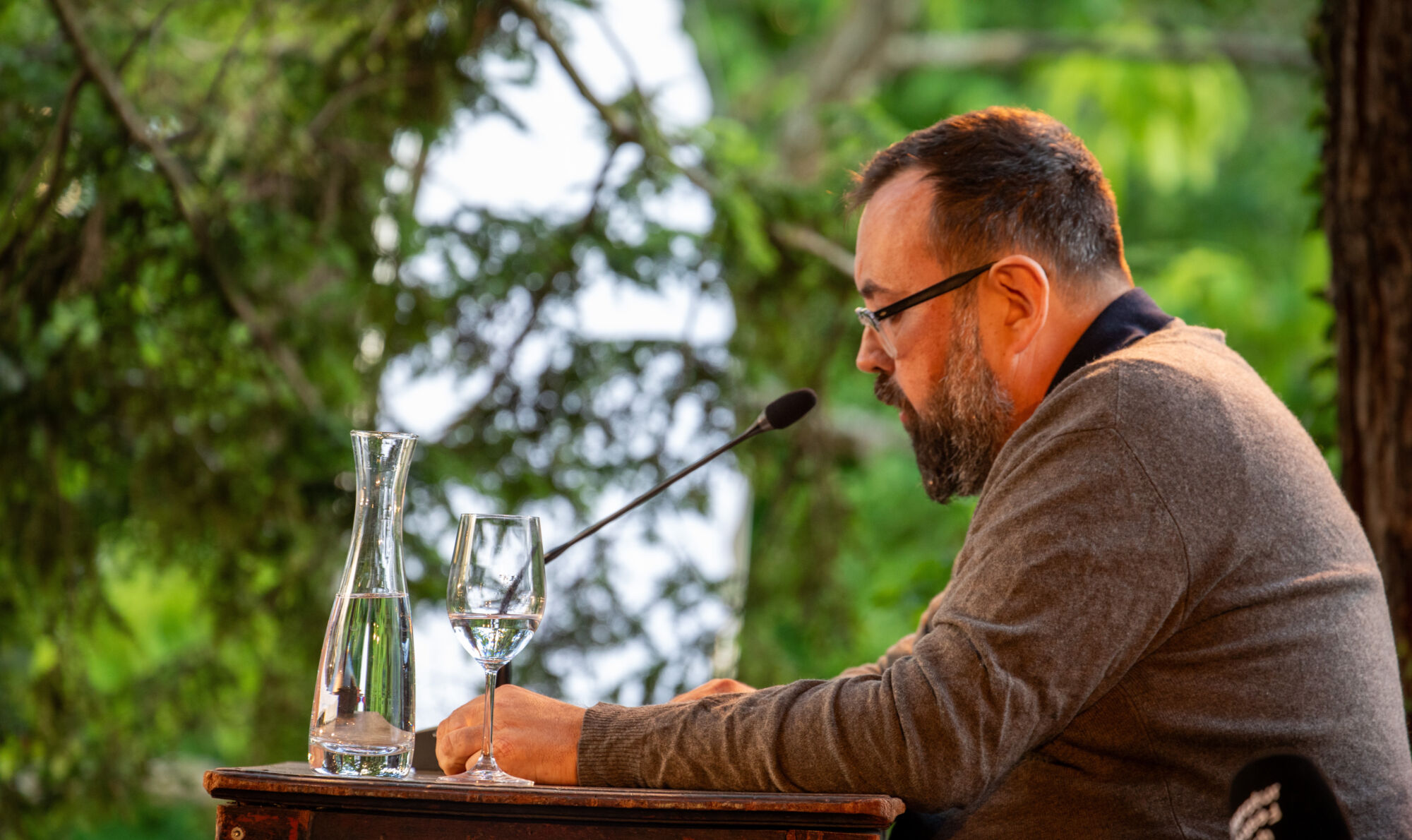 20240713 HSU Livio Baumgartner 0033