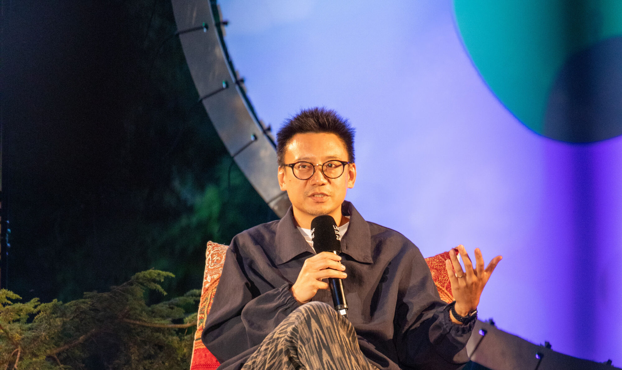 20240713 HSU Livio Baumgartner 0069