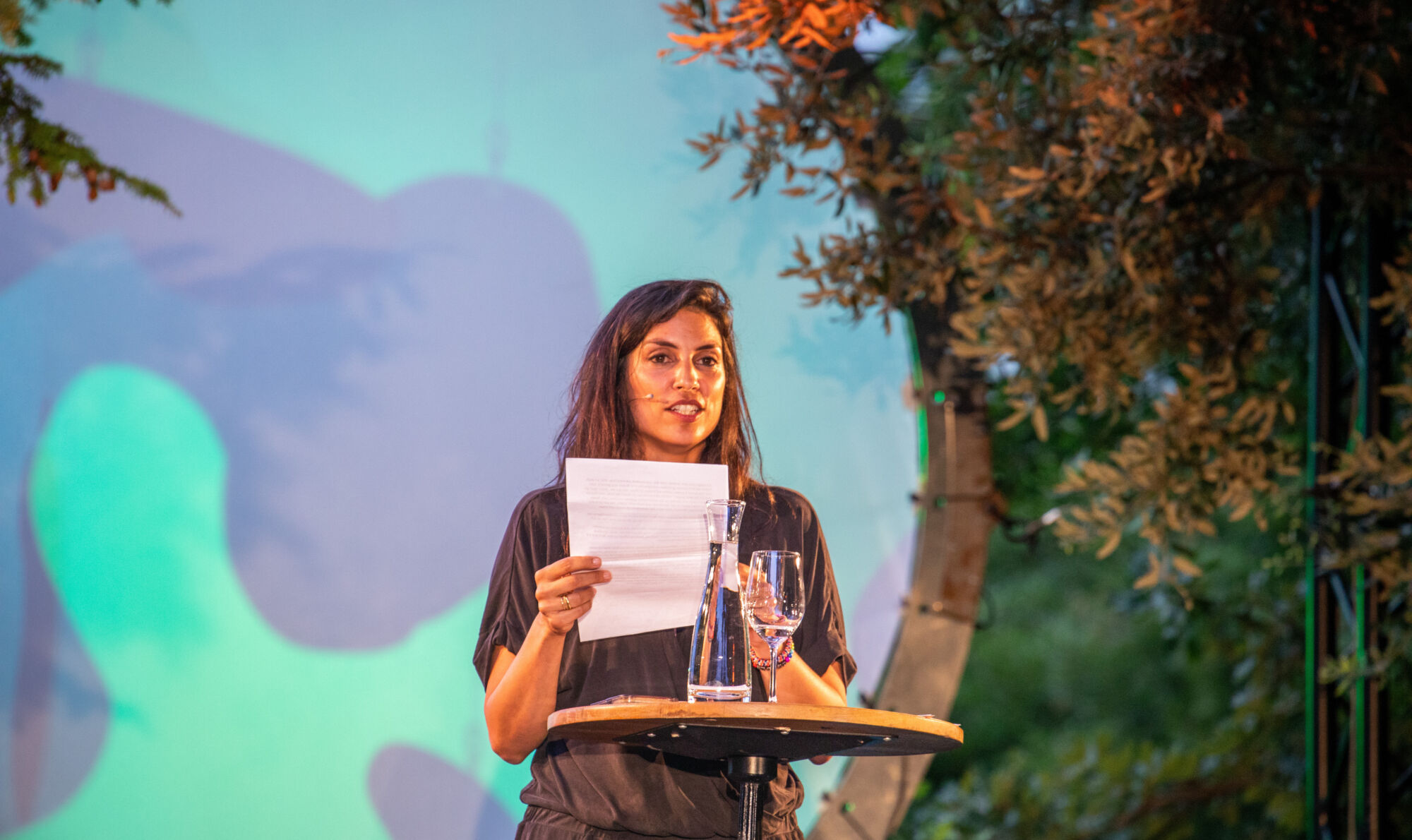 20240714 Wo S Livio Baumgartner 0014