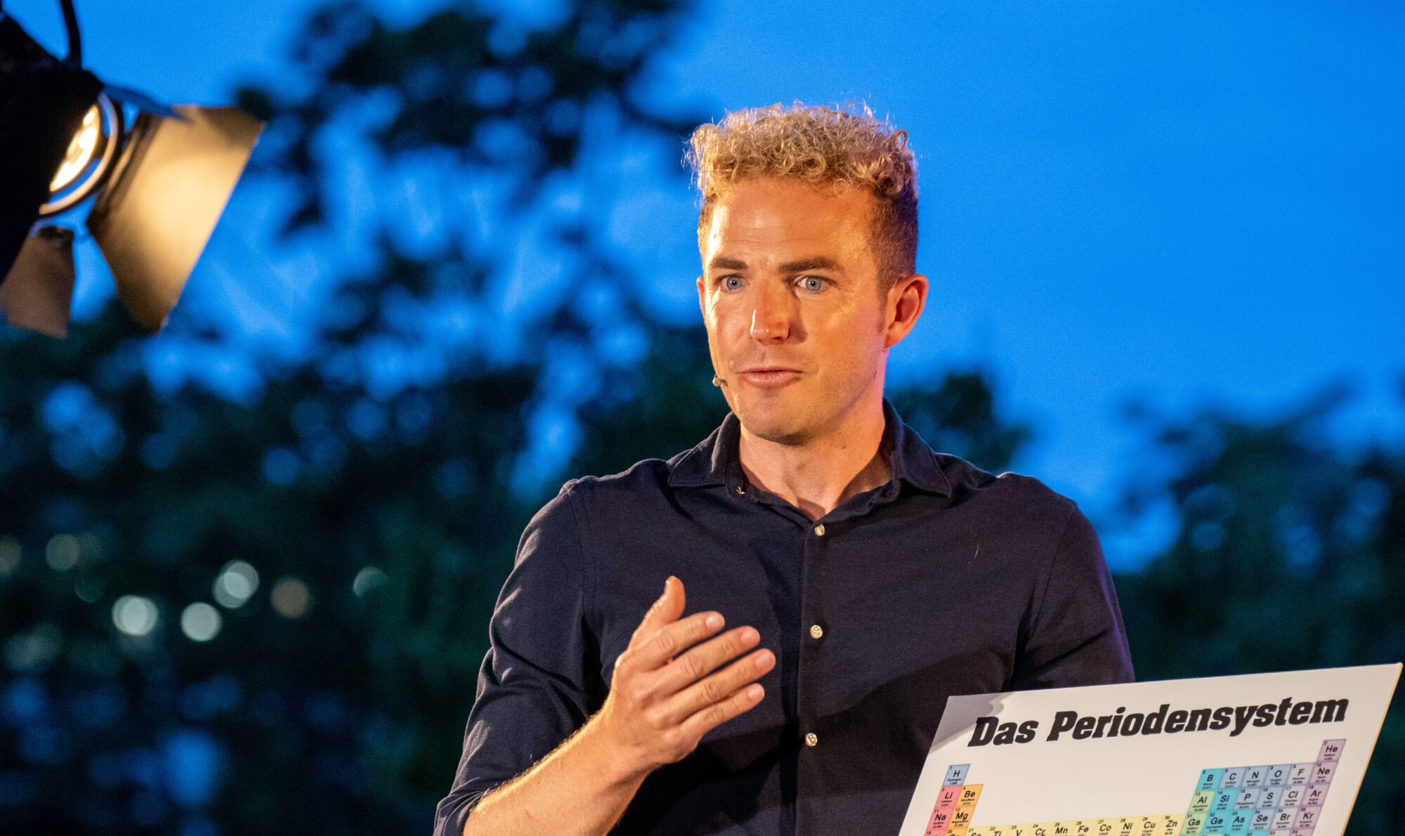 20240714 Wo S Livio Baumgartner 0036