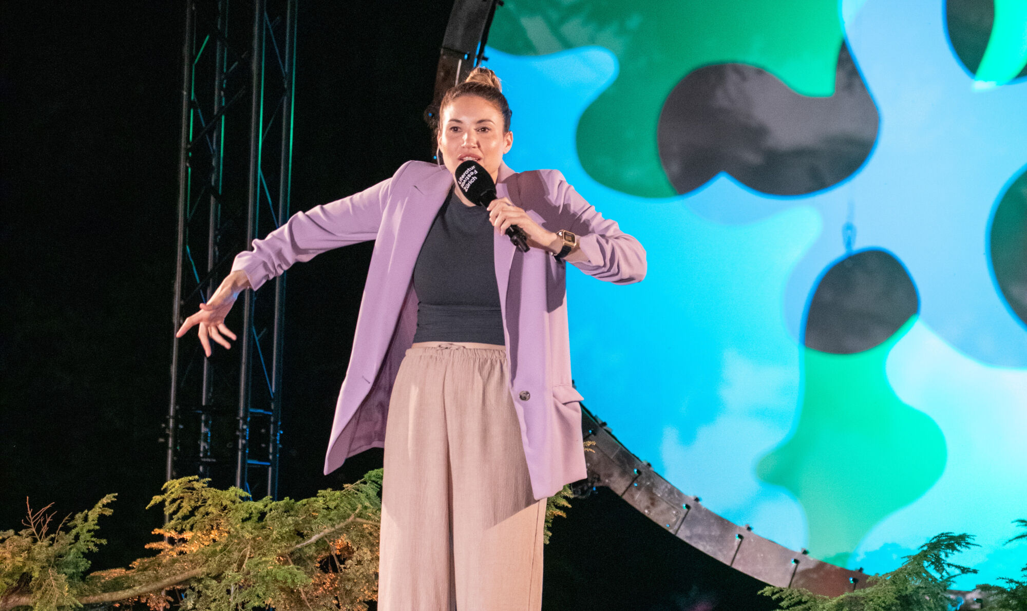 20240714 Wo S Livio Baumgartner 0046