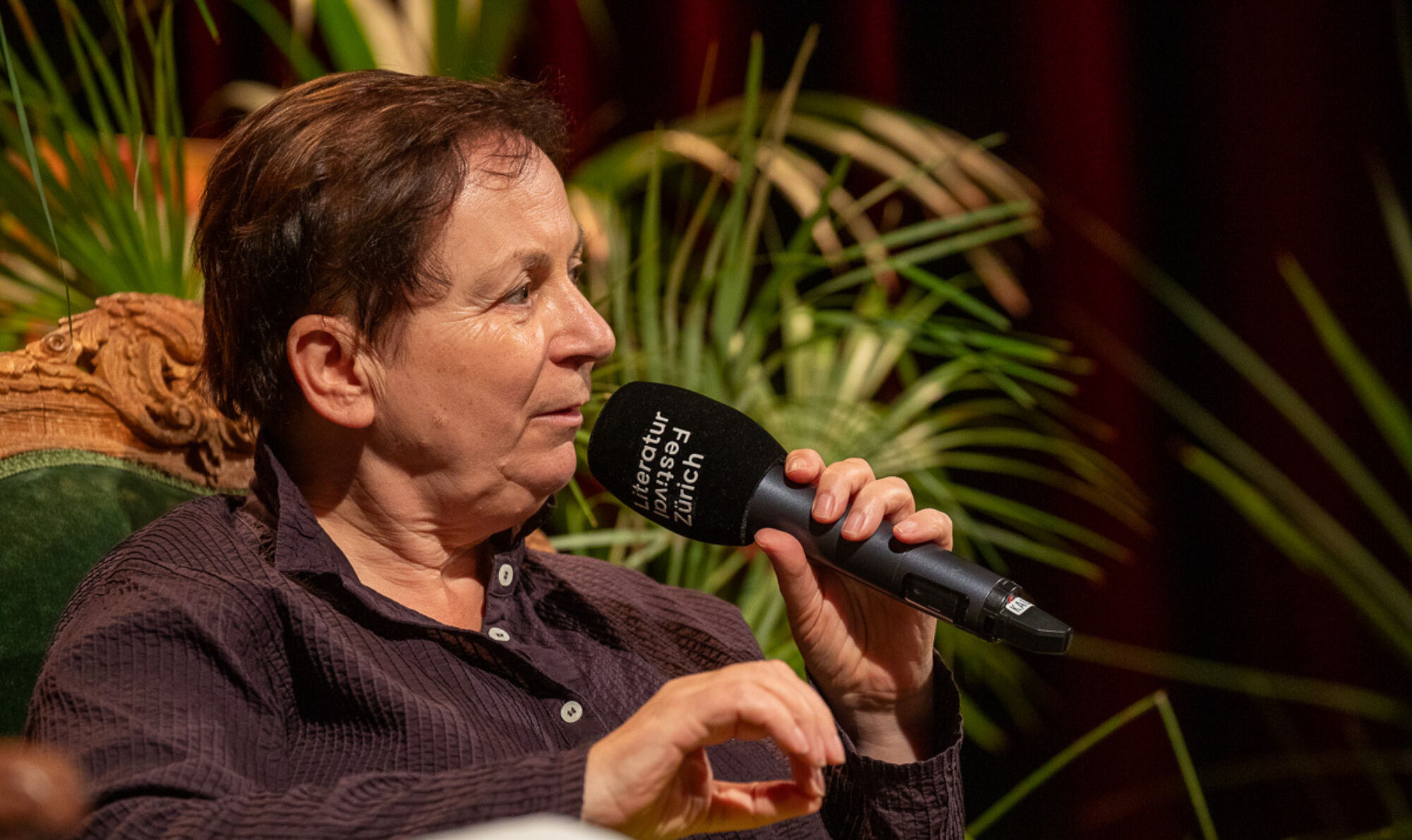 3 P4 A39061200px Livio Baumgartner