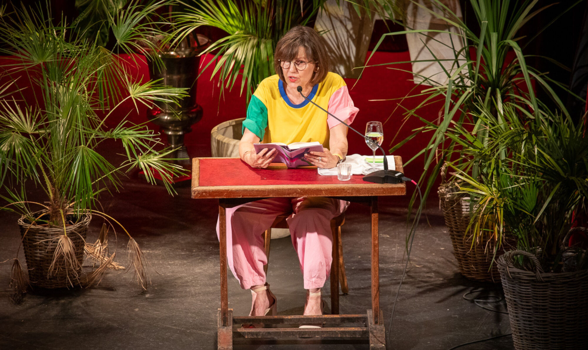 3 P4 A39421200px Livio Baumgartner