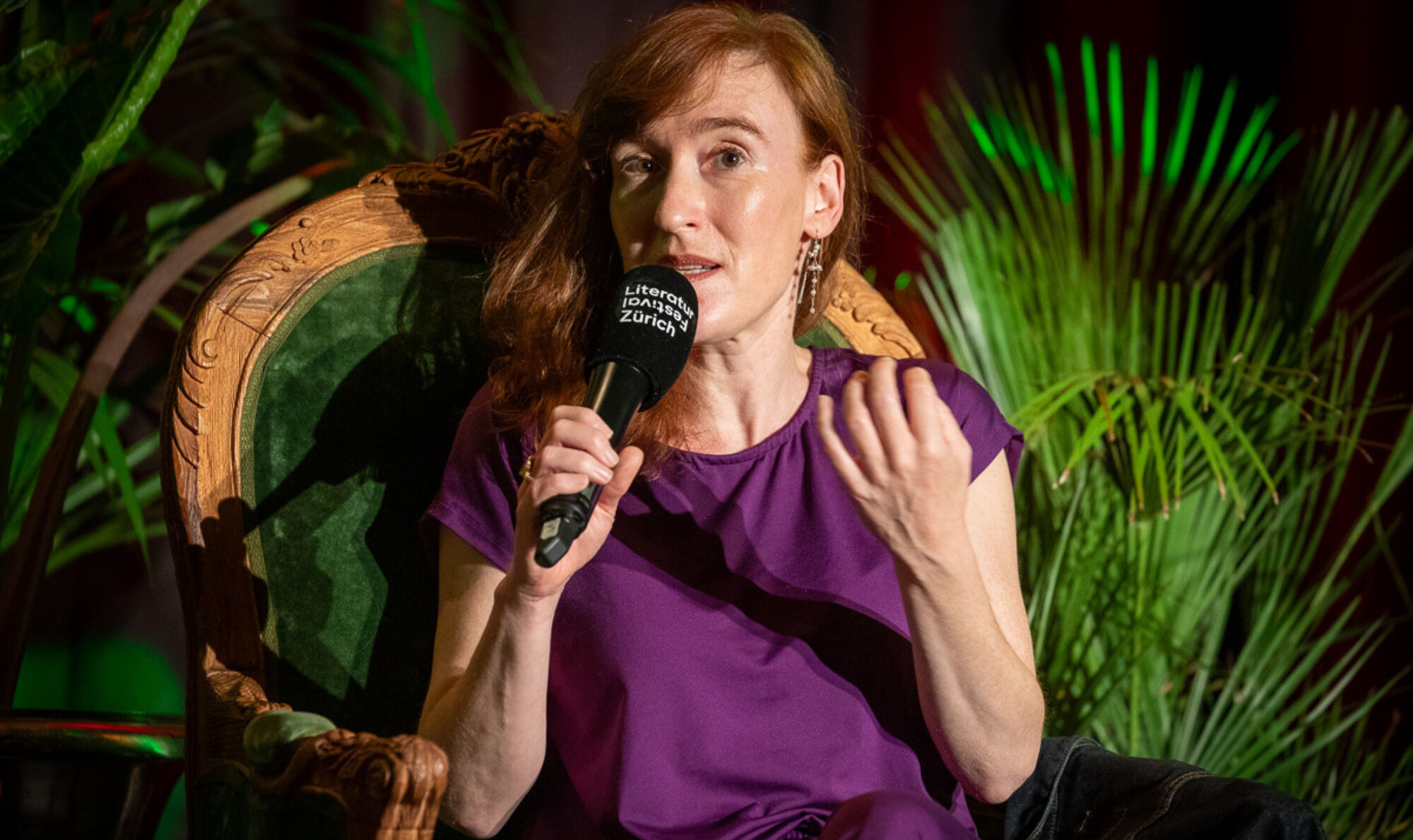 3 P4 A40491200px Livio Baumgartner