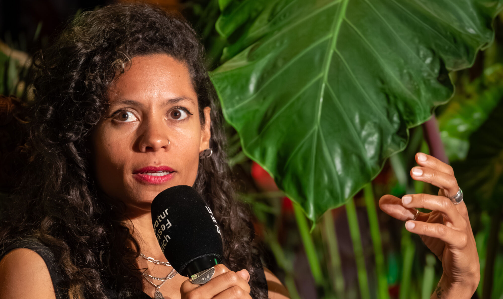 3 P4 A4072 Livio Baumgartner