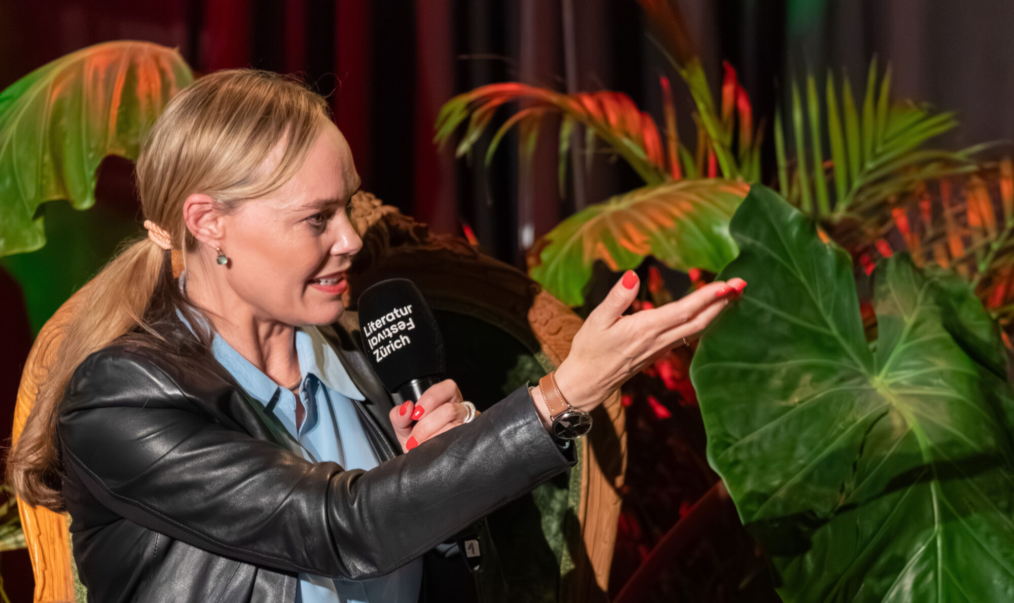 3 P4 A42491200px Livio Baumgartner