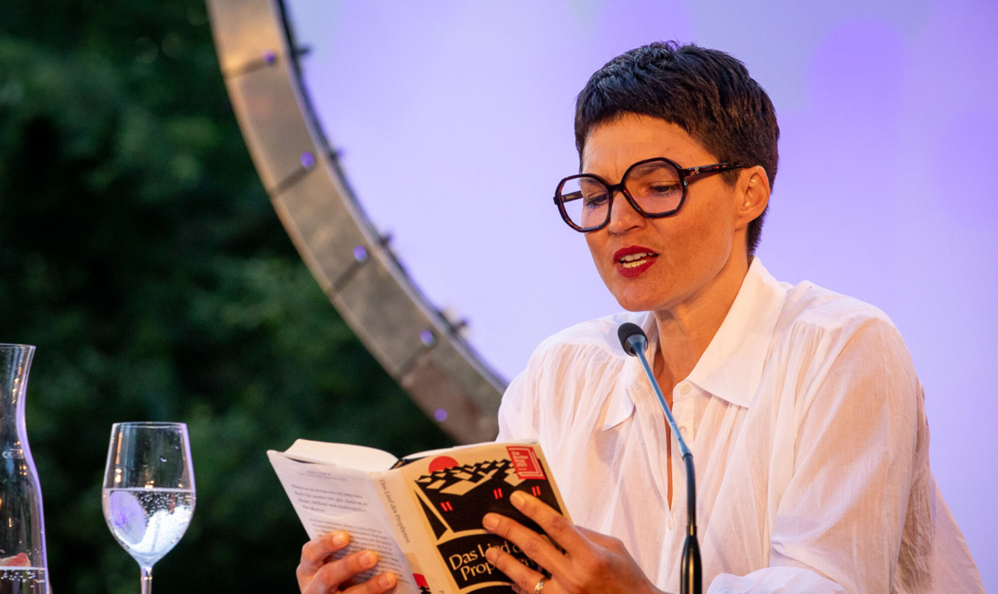 3 P4 A43751200px Livio Baumgartner