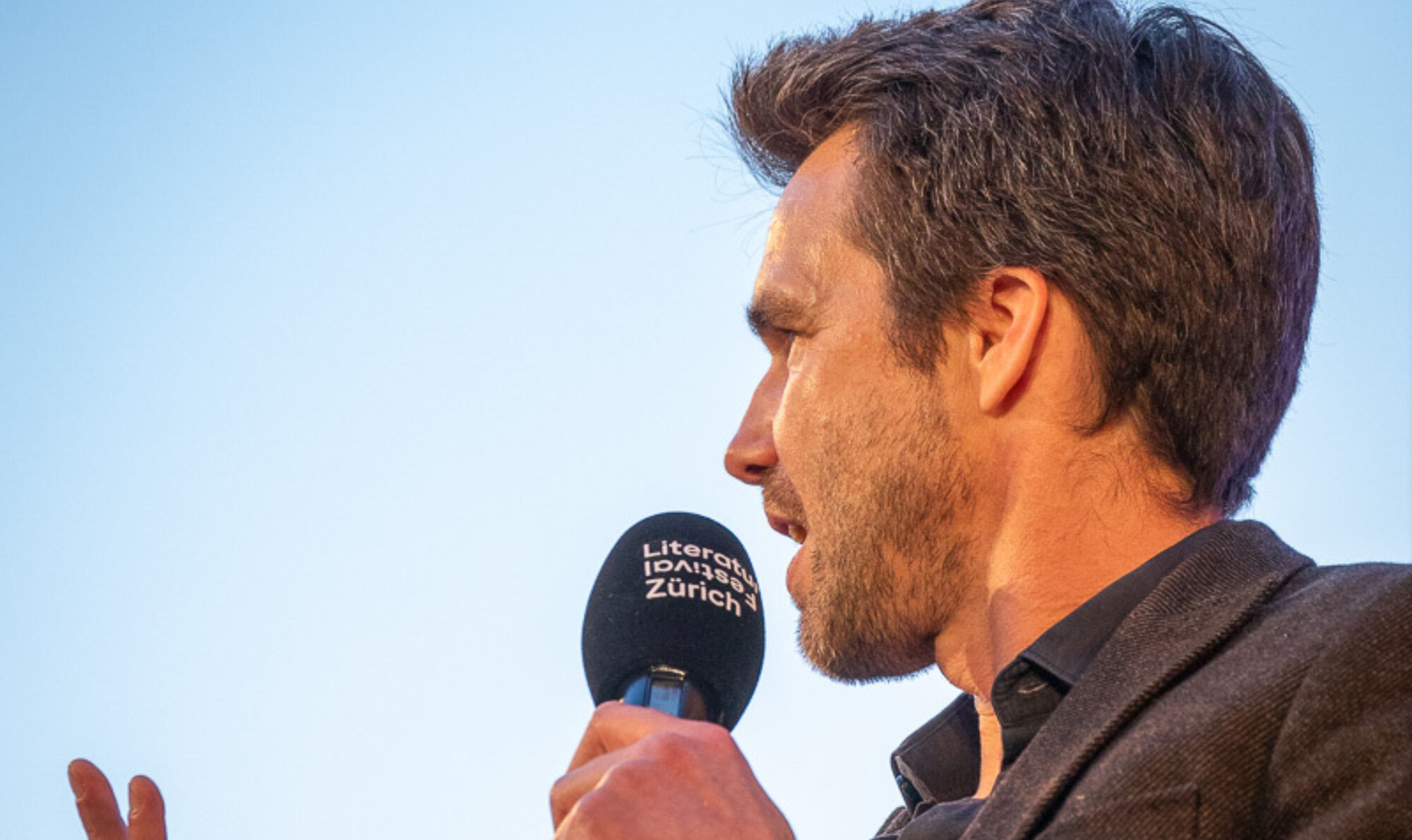 3 P4 A43991200px Livio Baumgartner