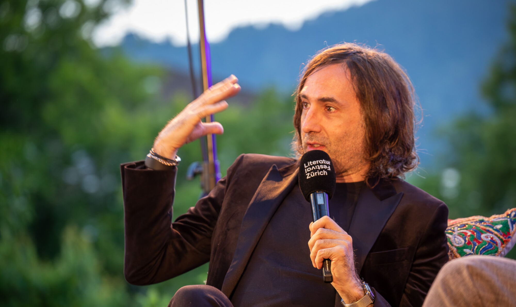 3 P4 A44091200px Livio Baumgartner