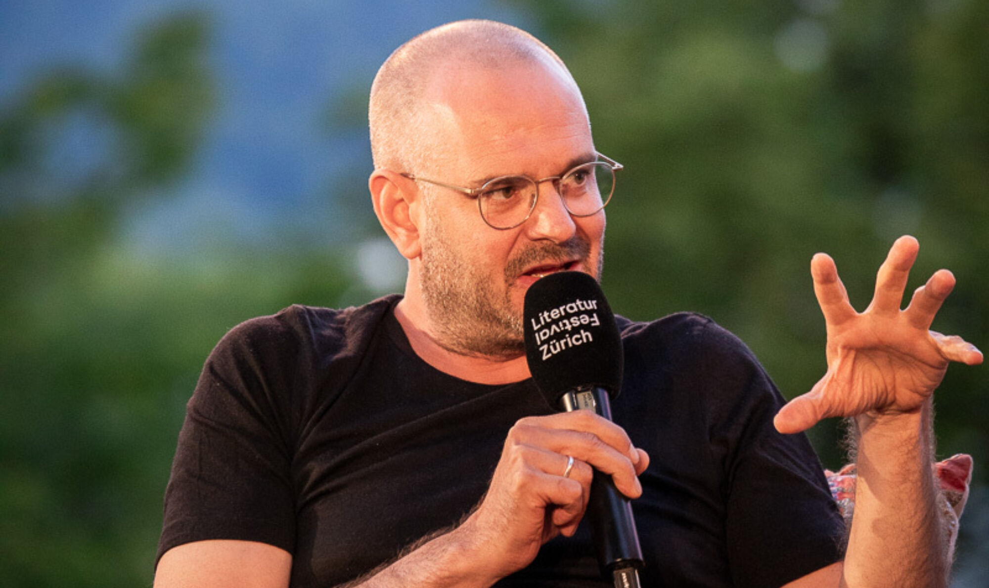 3 P4 A4938 1200px Livio Baumgartner