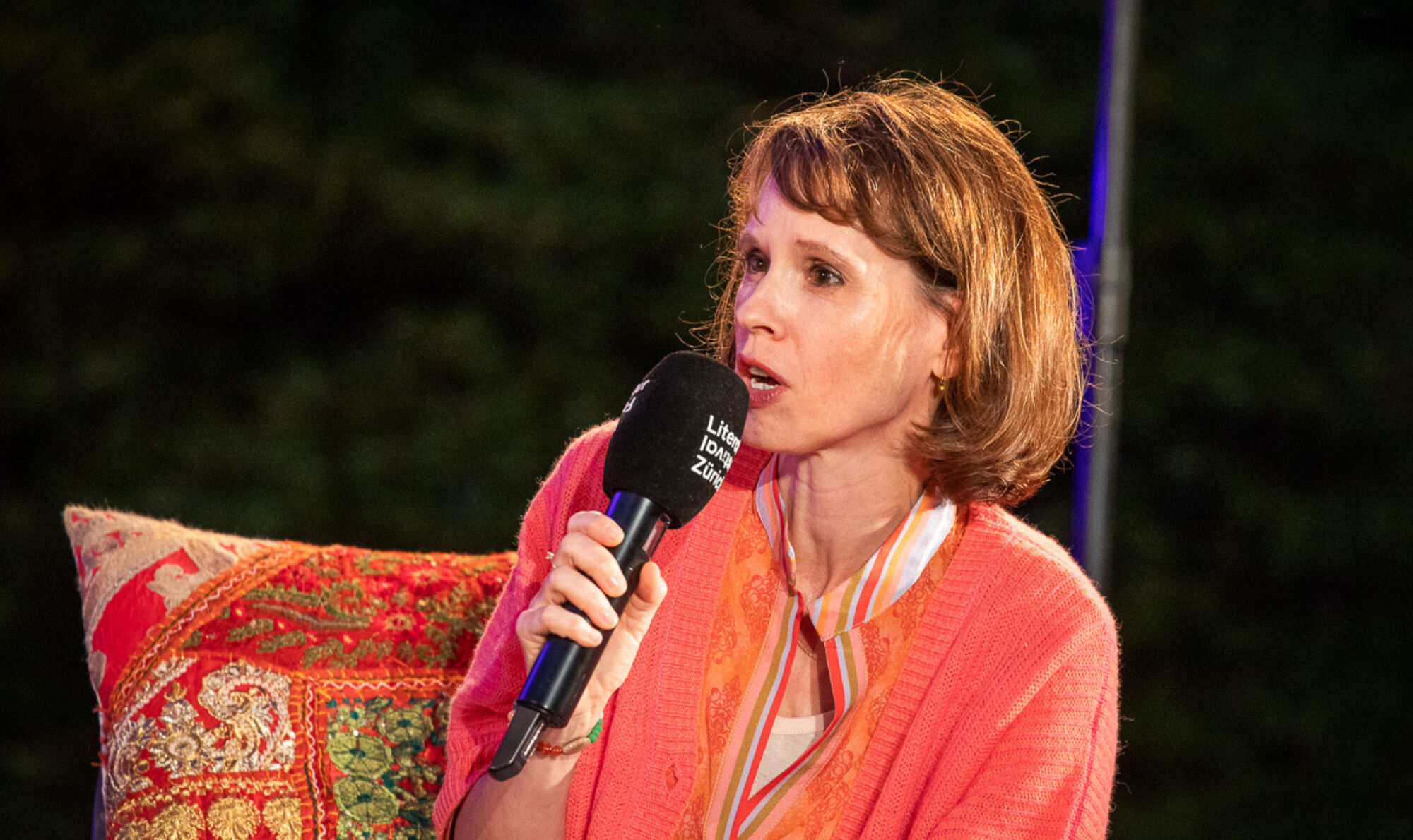 3 P4 A5051 1200px Livio Baumgartner