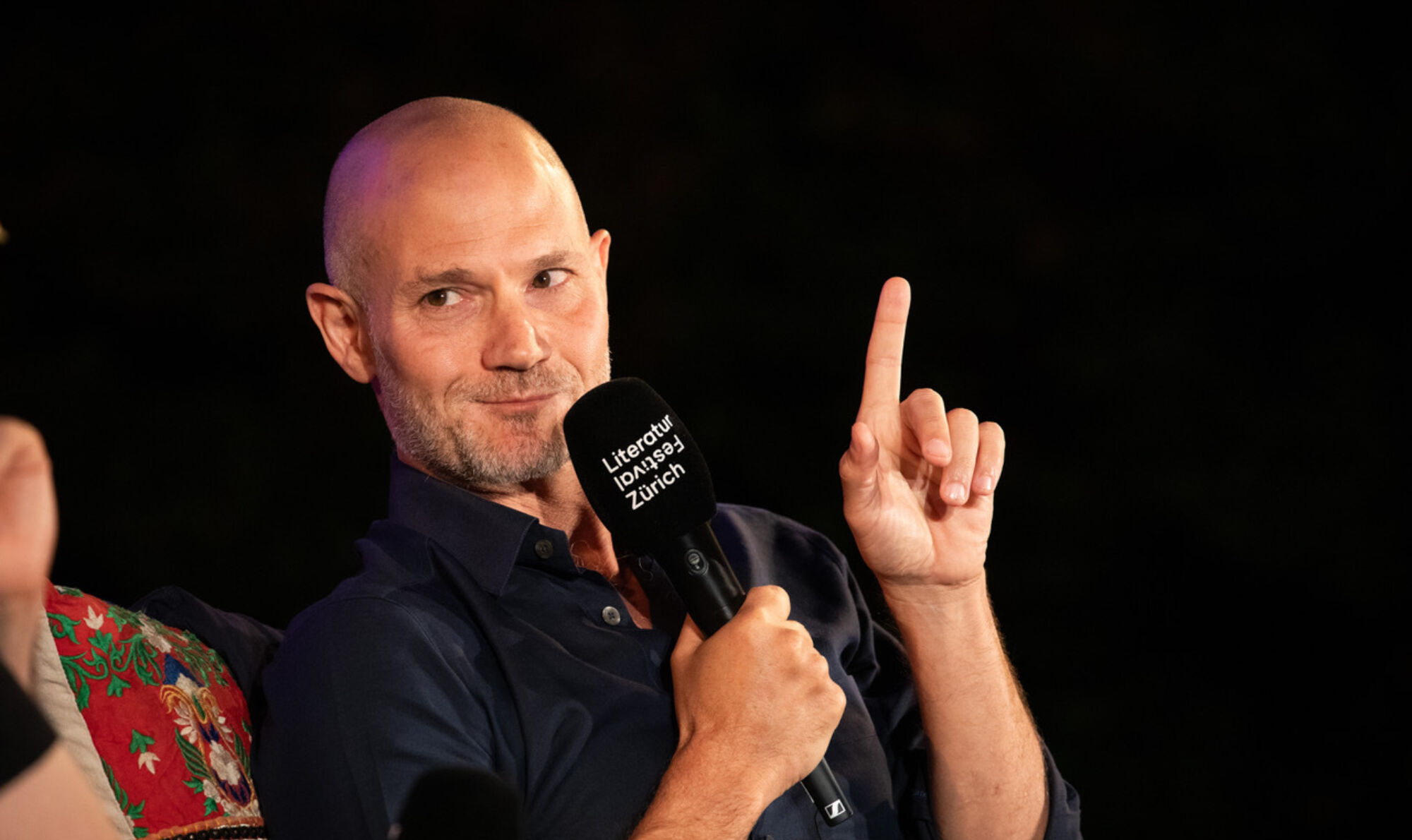 3 P4 A5088 Livio Baumgartner