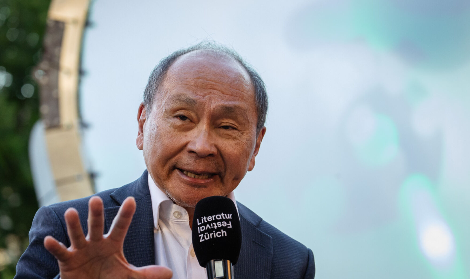 3 P4 A5146 1200px Livio Baumgartner