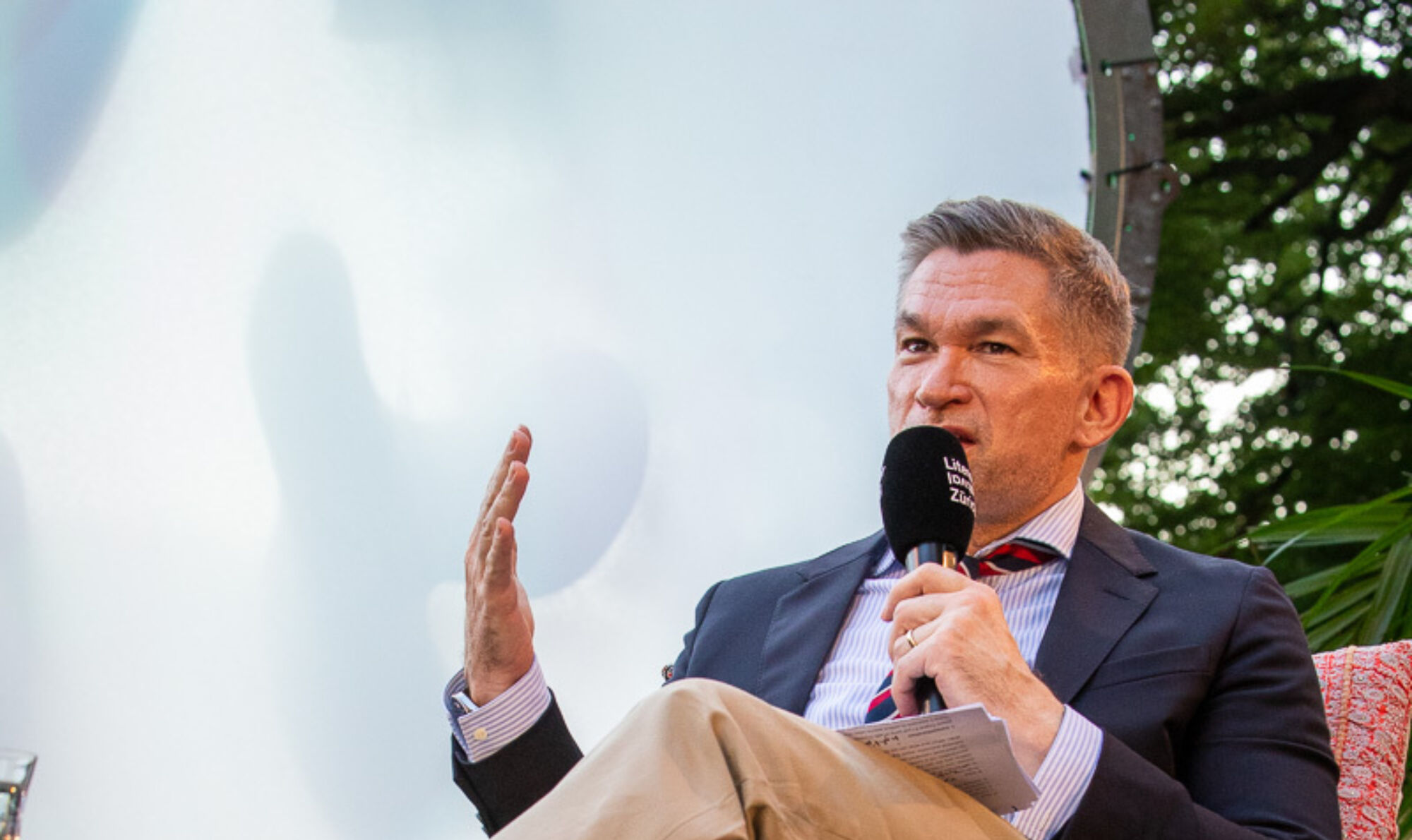 3 P4 A5167 1200px Livio Baumgartner