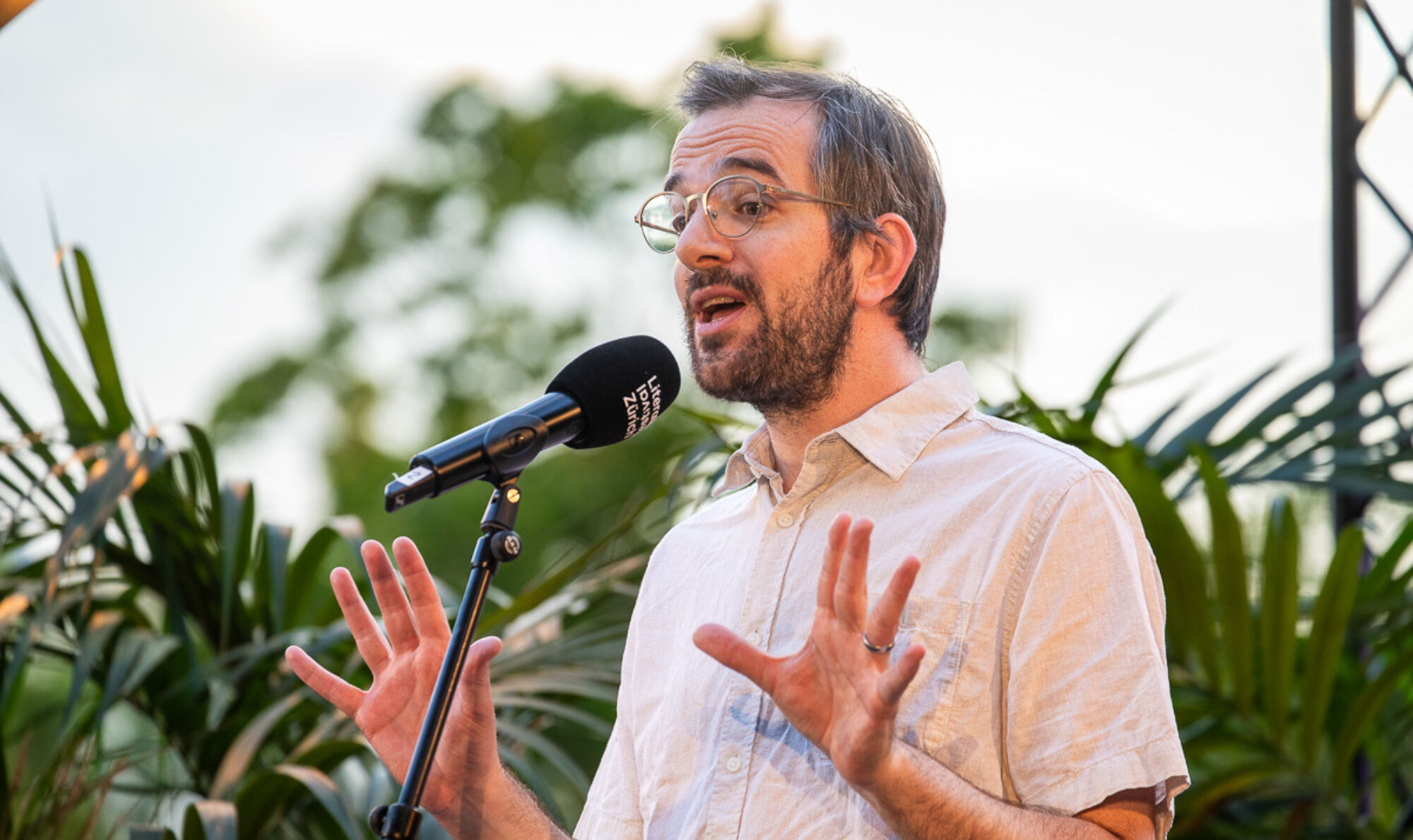 3 P4 A5488 1200 Livio Baumgartner