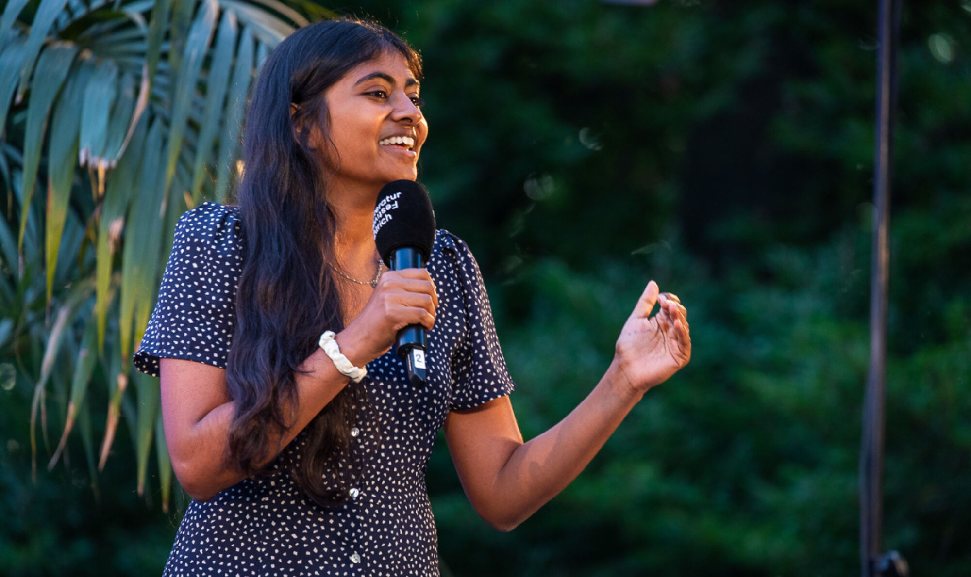 3 P4 A5527 1200 Livio Baumgartner