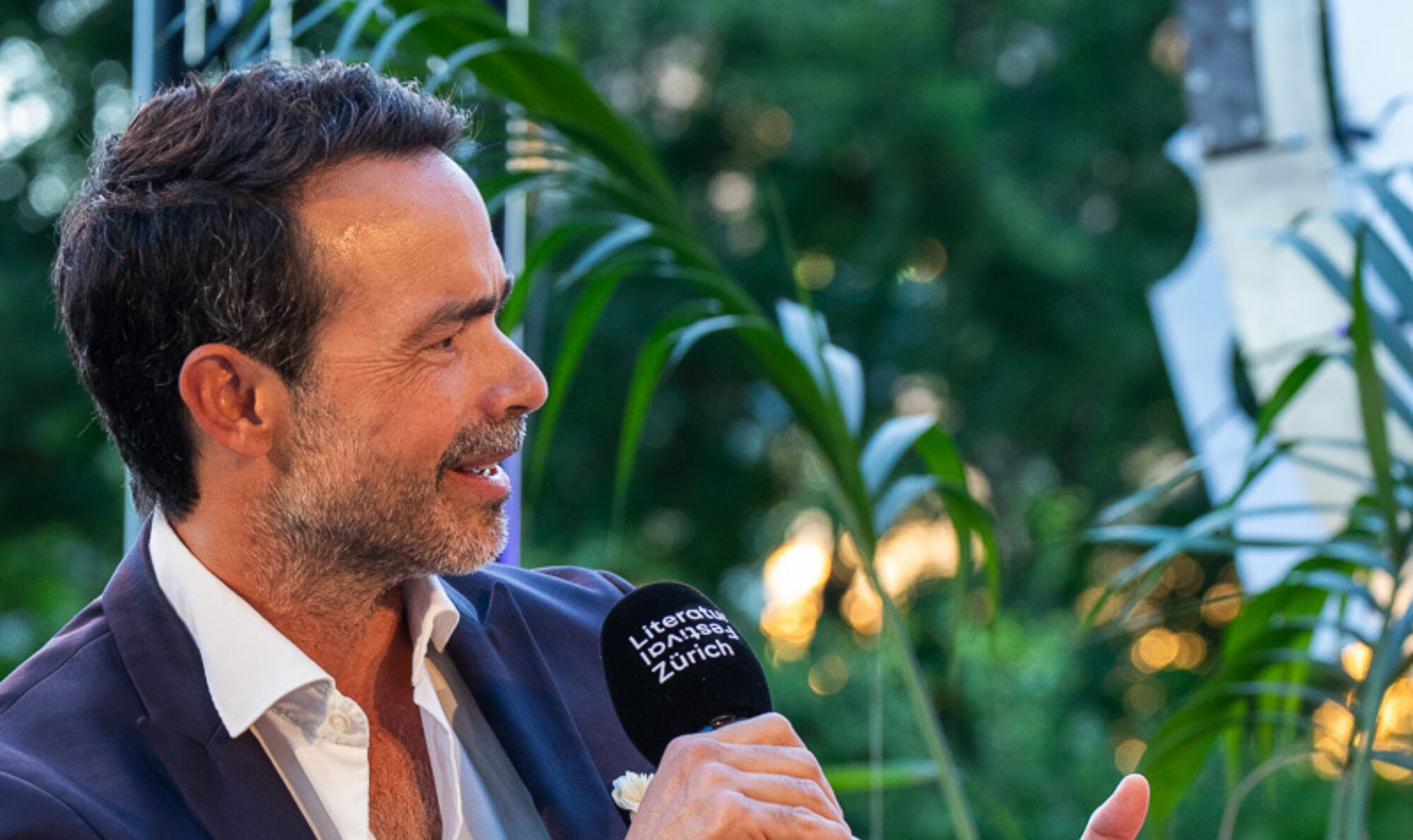 3 P4 A5668 1200 Livio Baumgartner