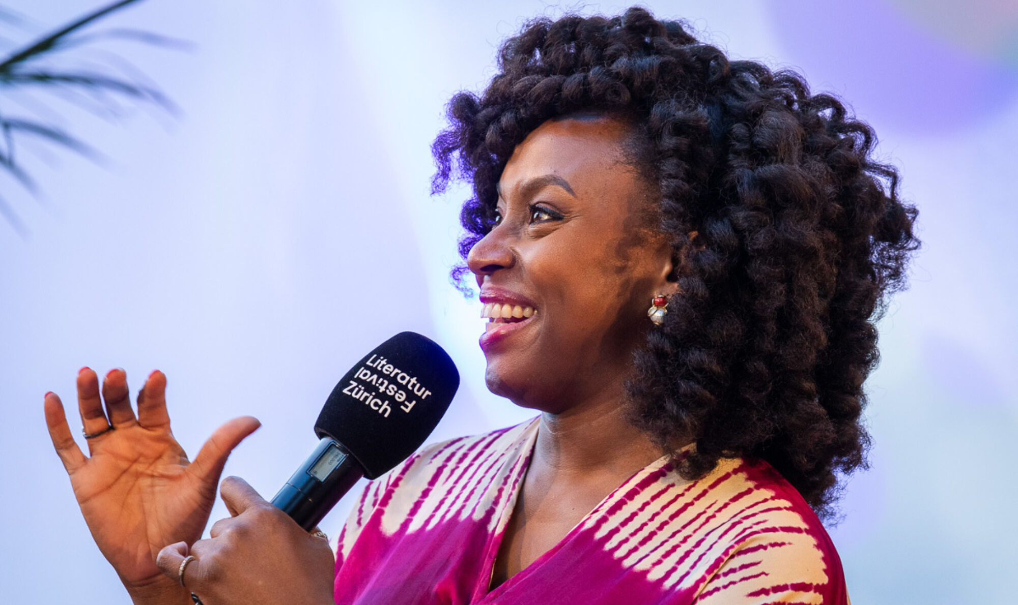 3 P4 A5695 1200 Livio Baumgartner