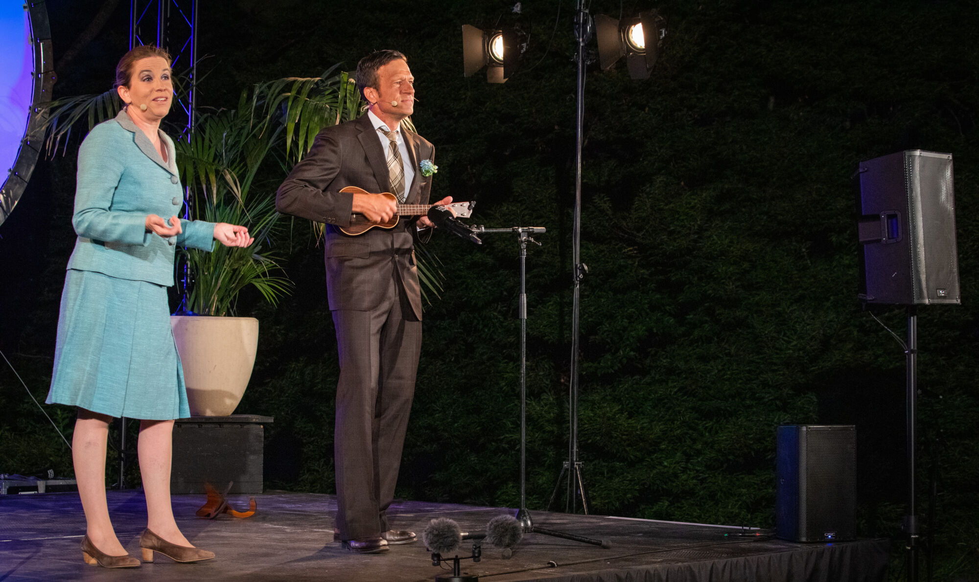 3 P4 A5715 Livio Baumgartner