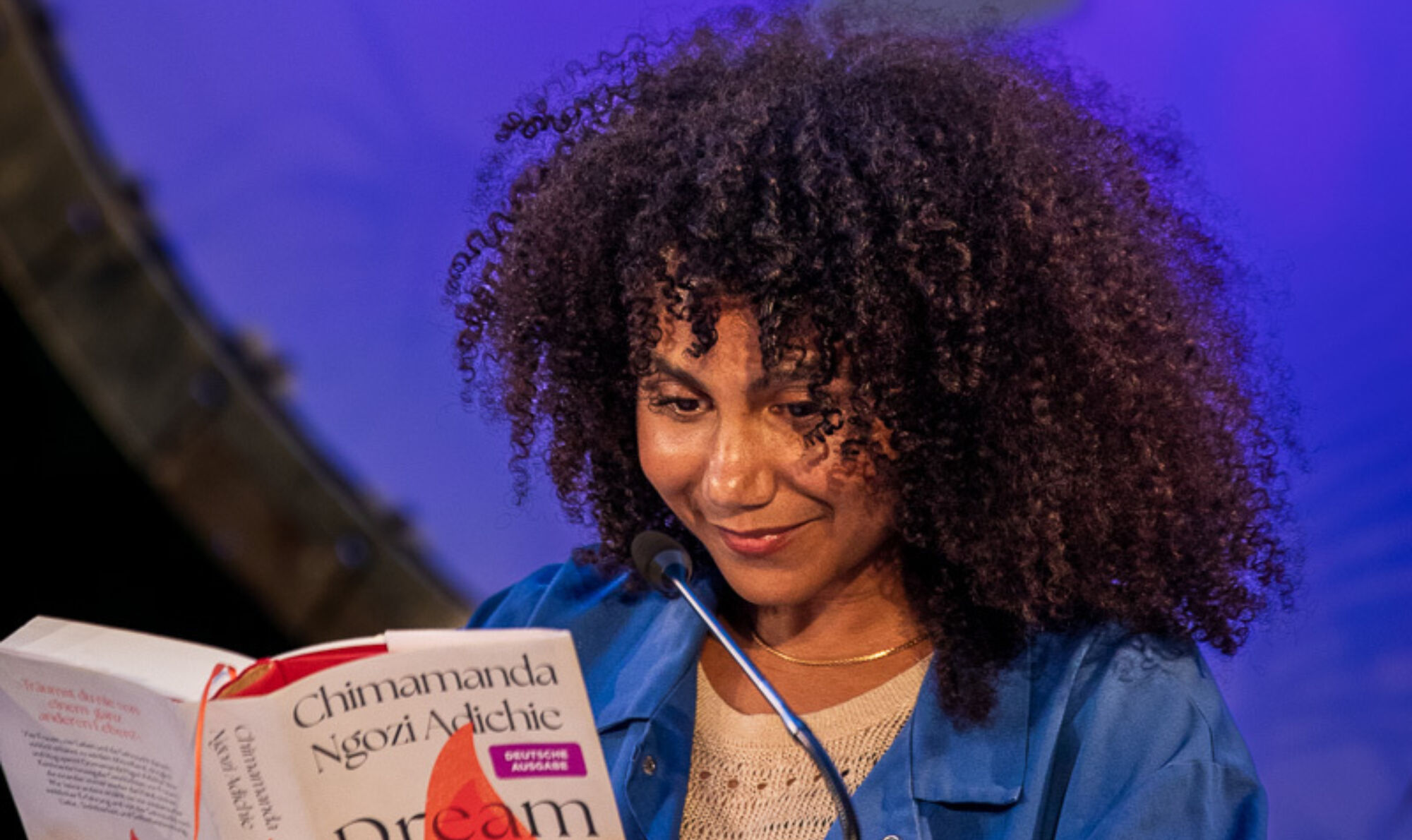 3 P4 A5757 1200 Livio Baumgartner