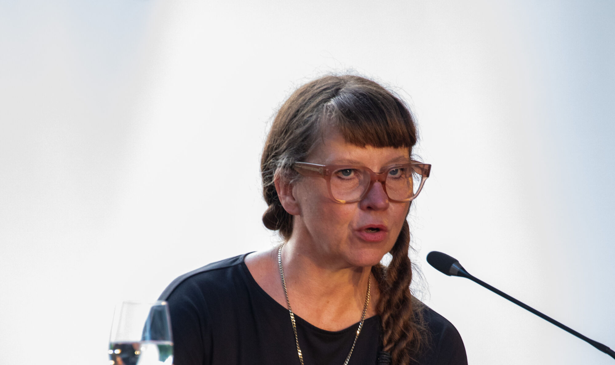 9 U1 A0370 Livio Baumgartner