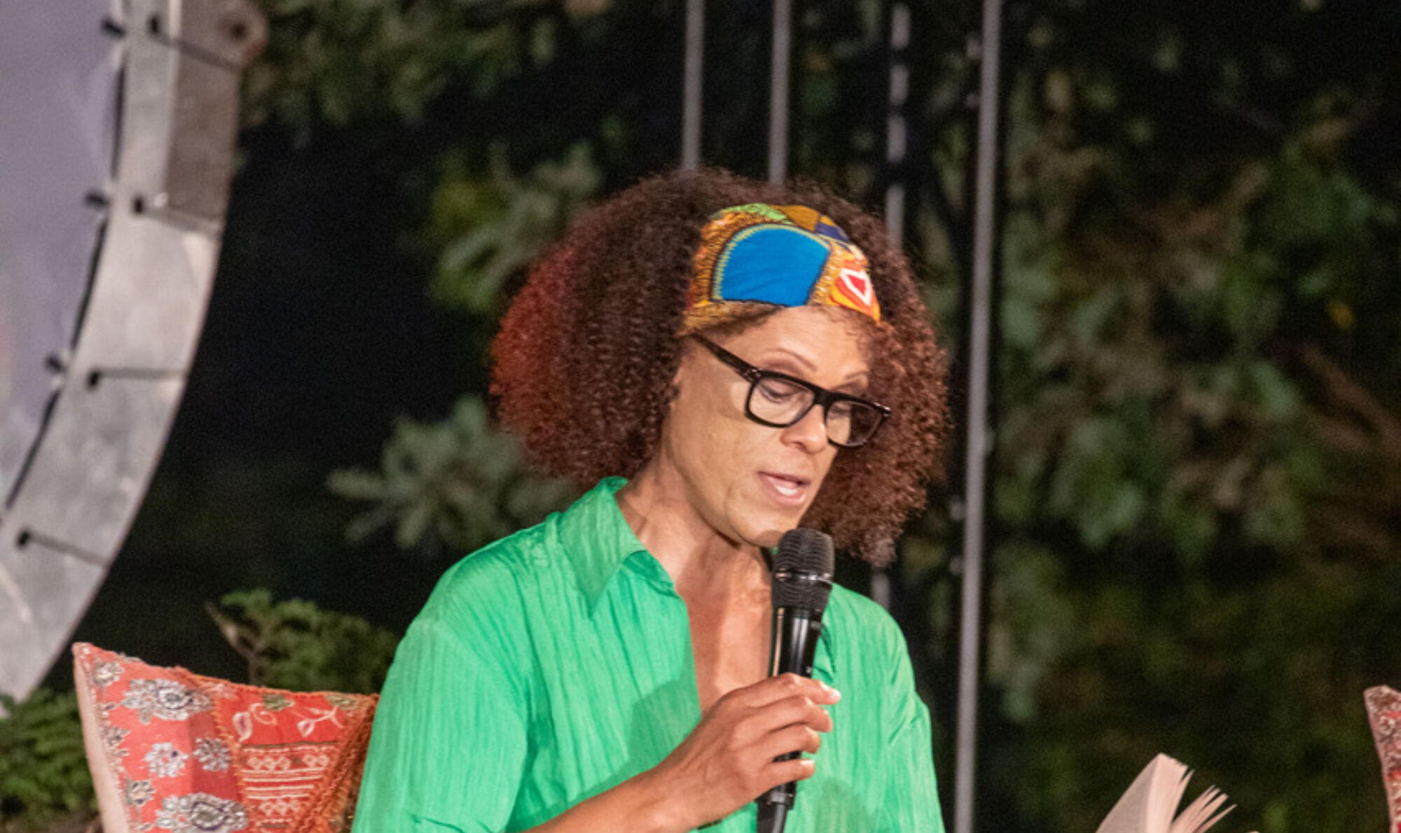 9 U1 A0610 Livio Baumgartner