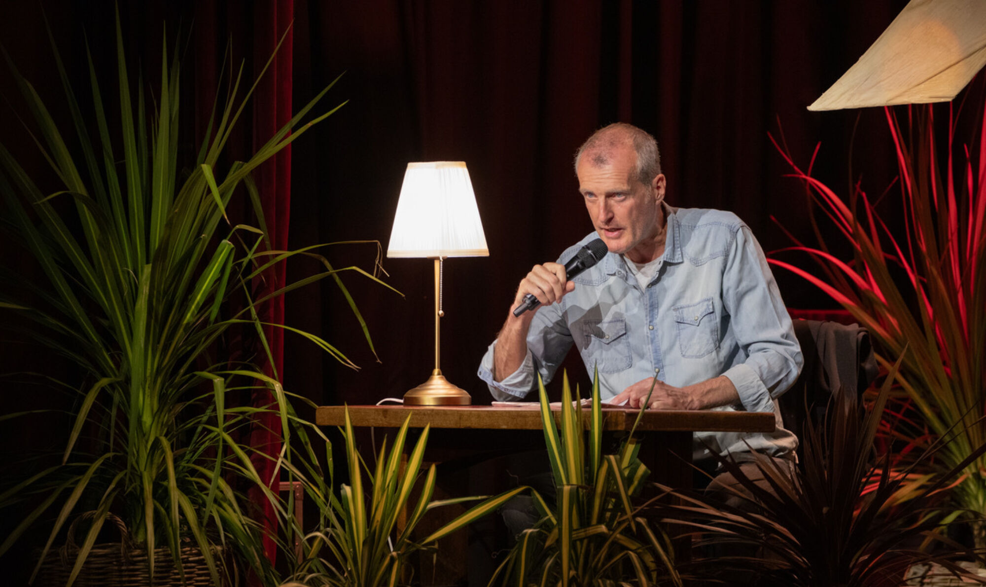 9 U1 A0700 Livio Baumgartner