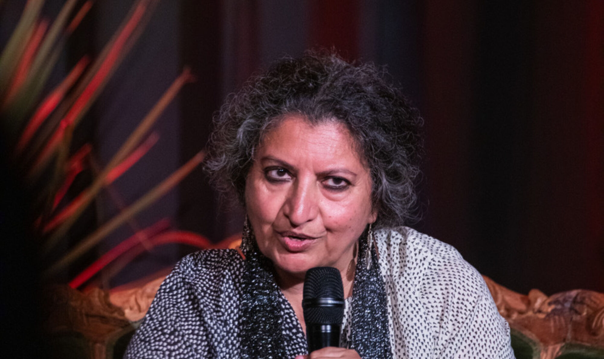 9 U1 A0993 Livio Baumgartner