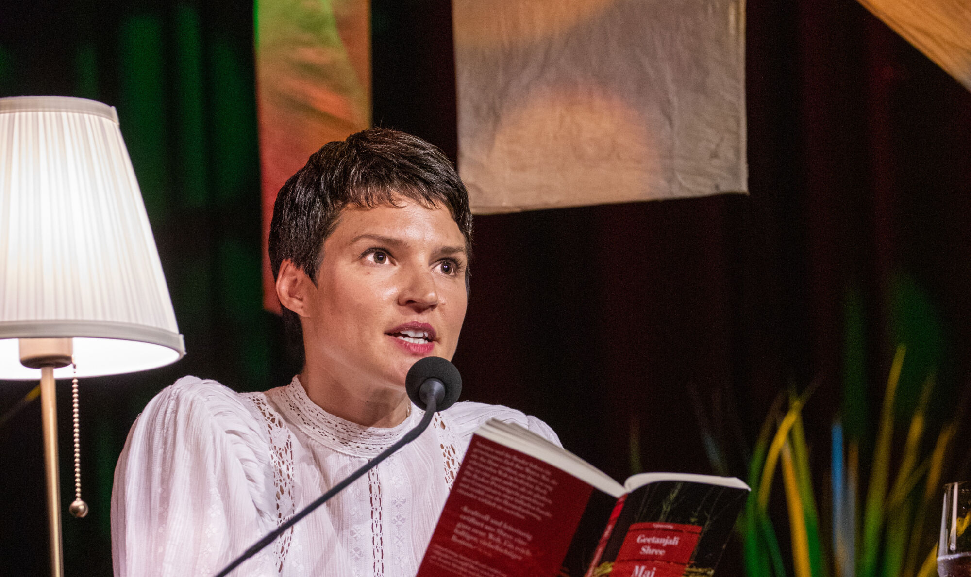 9 U1 A1070 Livio Baumgartner