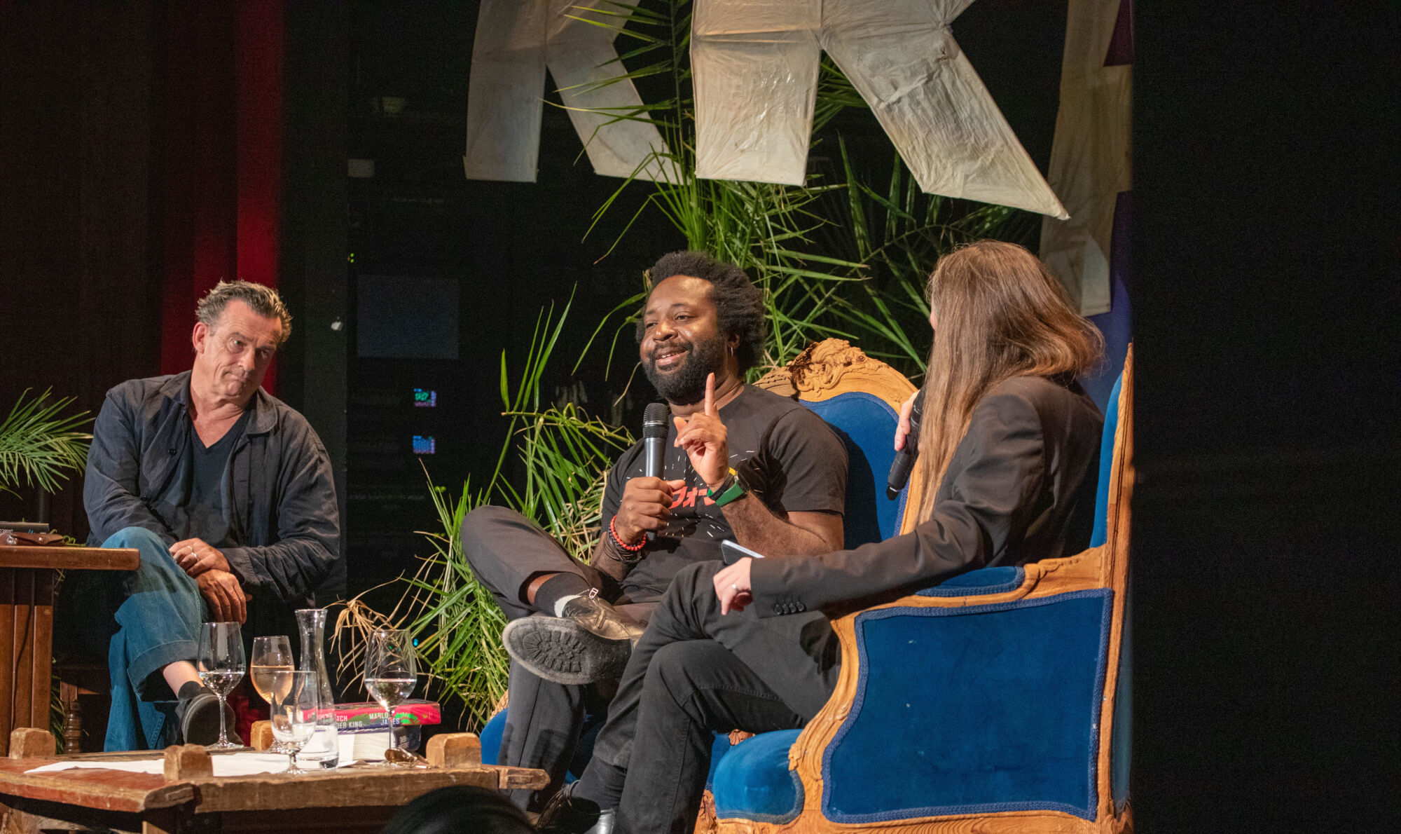 9 U1 A1821 Livio Baumgartner