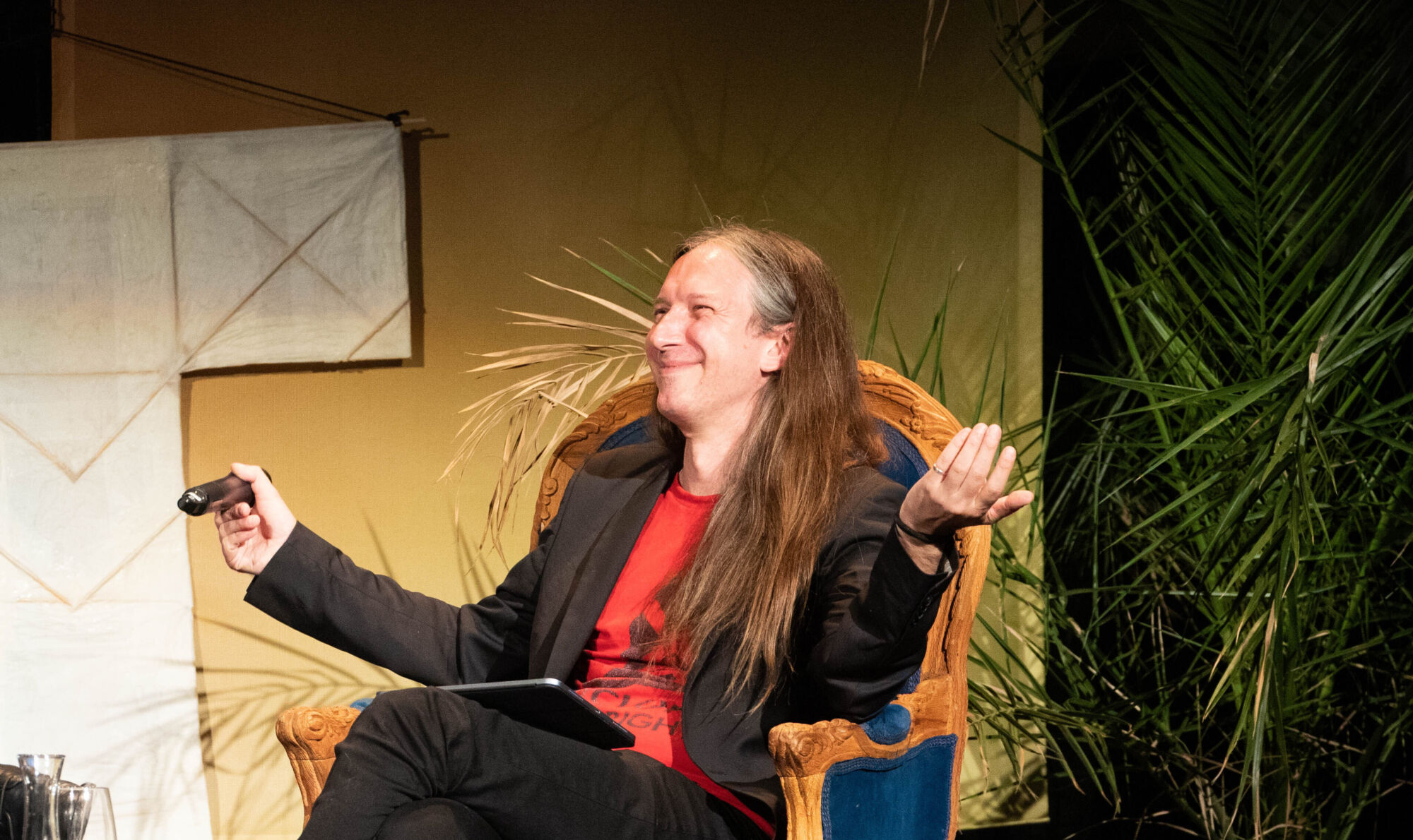 9 U1 A1834 Livio Baumgartner