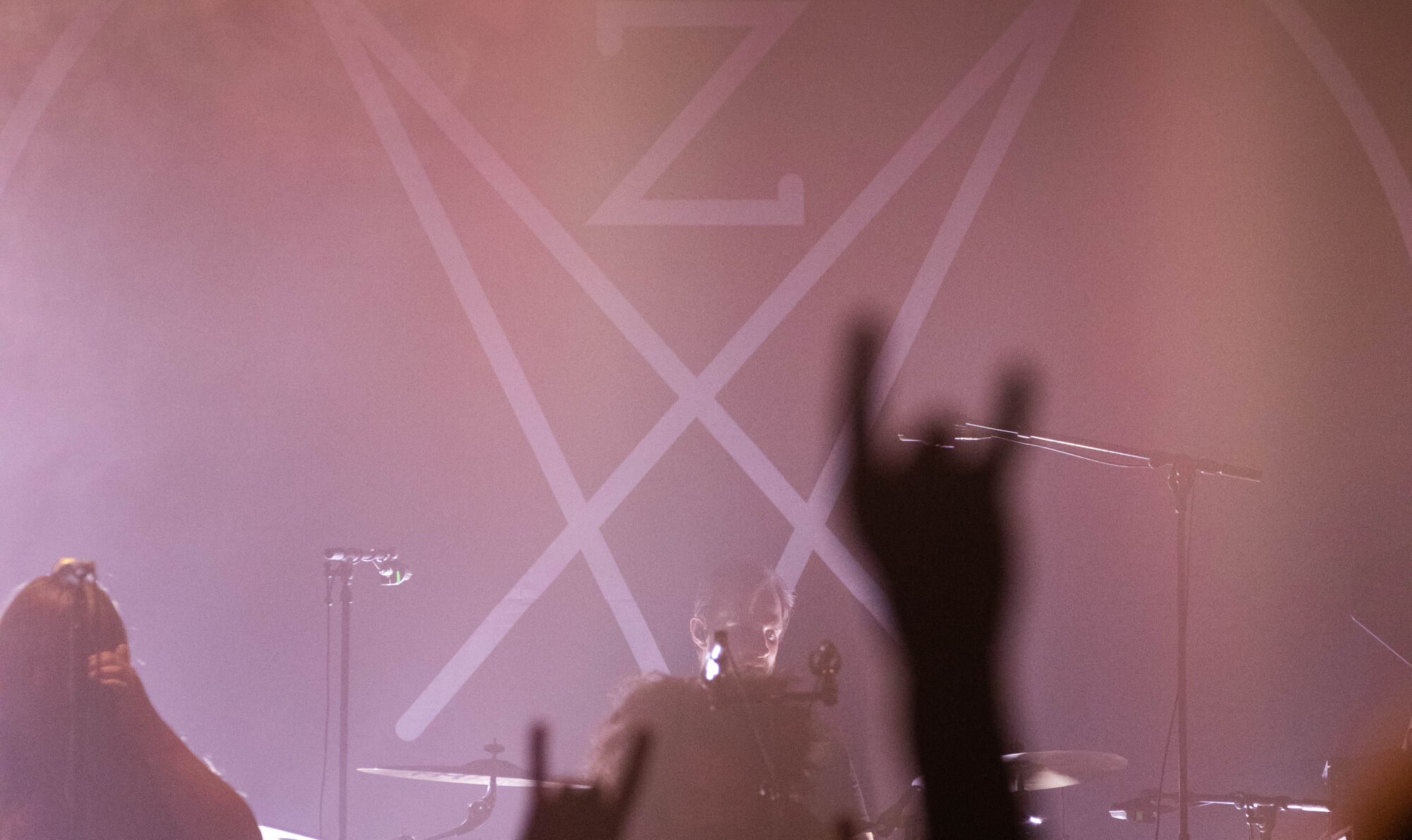 9 U1 A2220 Livio Baumgartner