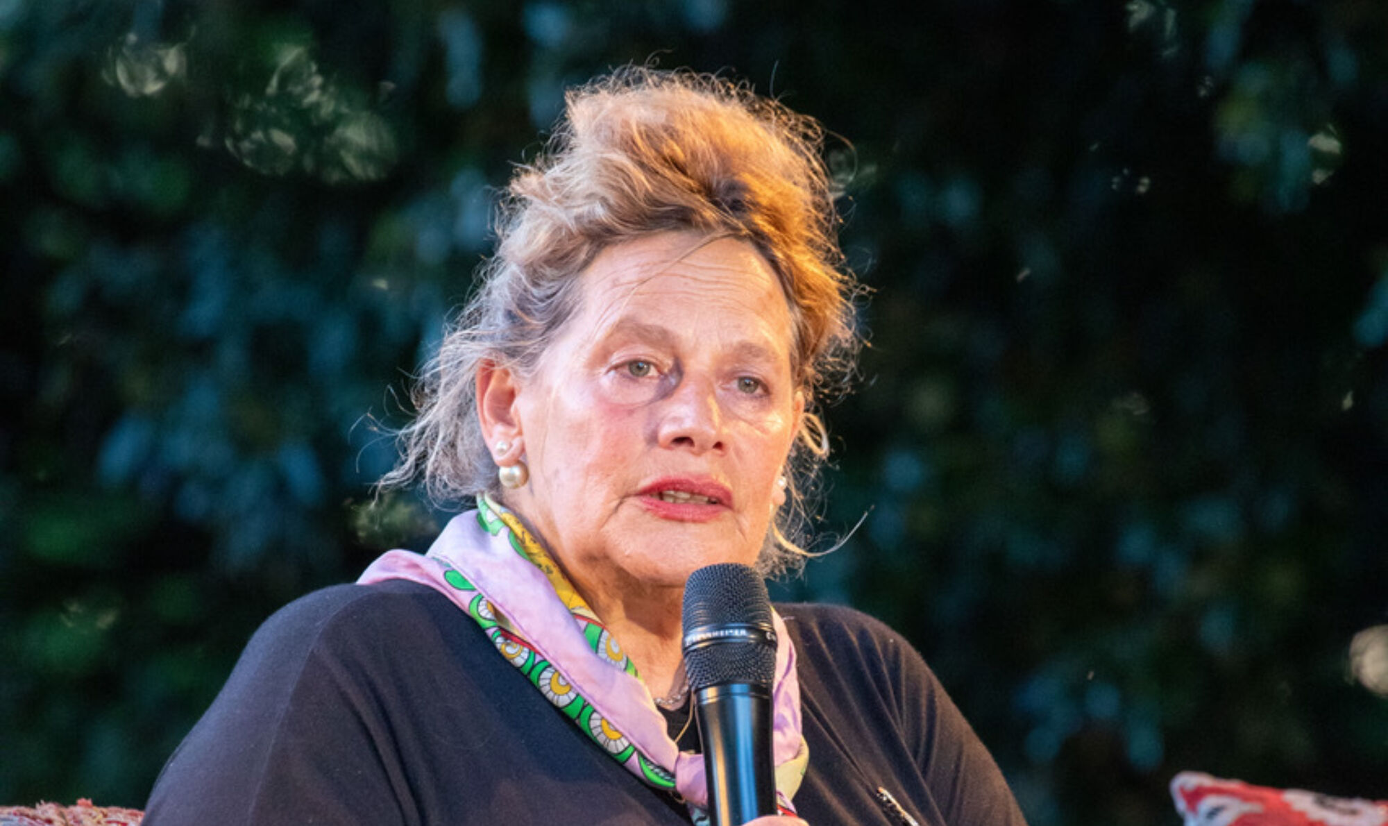 9 U1 A2269 Livio Baumgartner