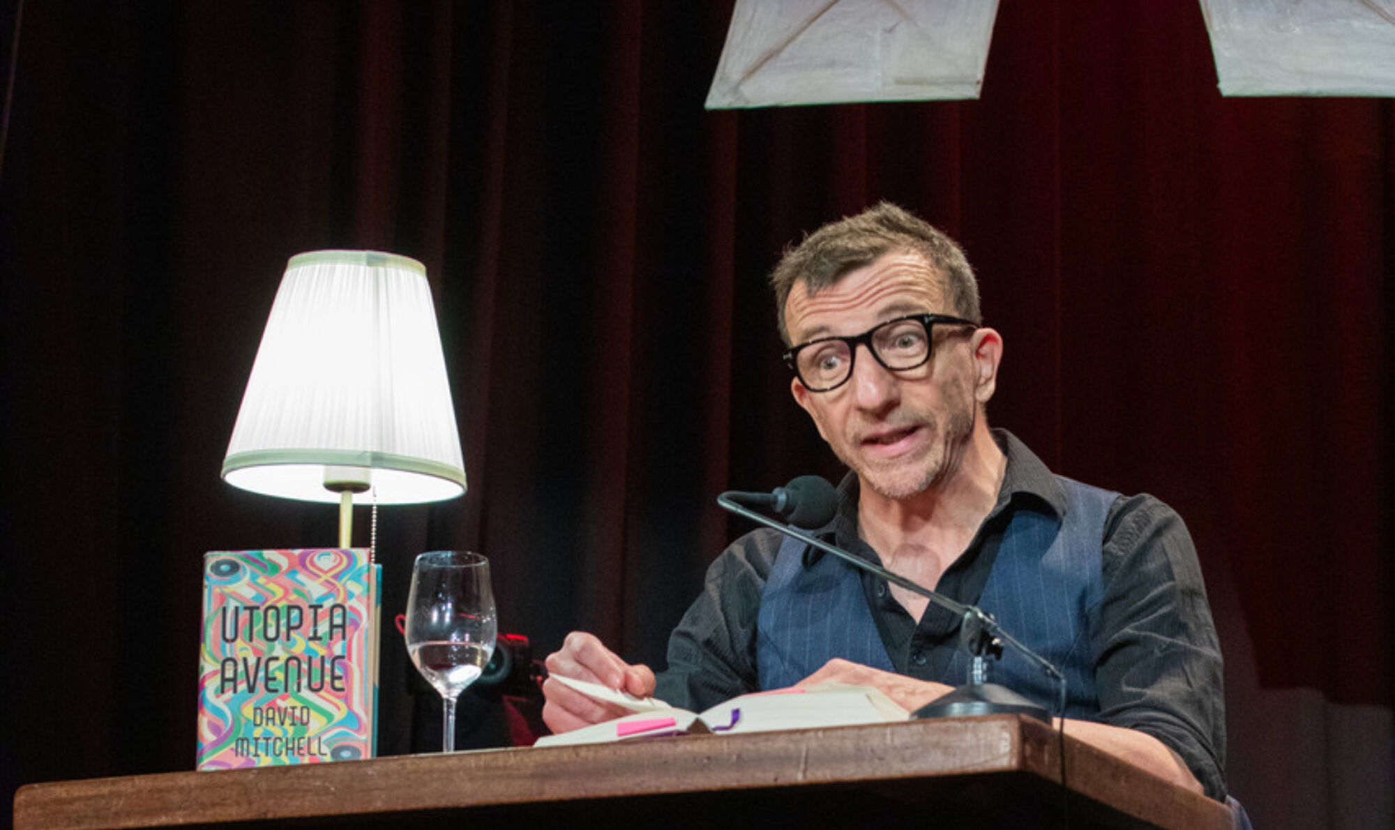 9 U1 A2794 Livio Baumgartner