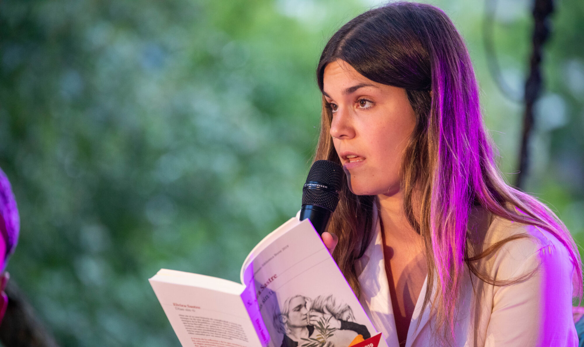 9 U1 A3050 Livio Baumgartner