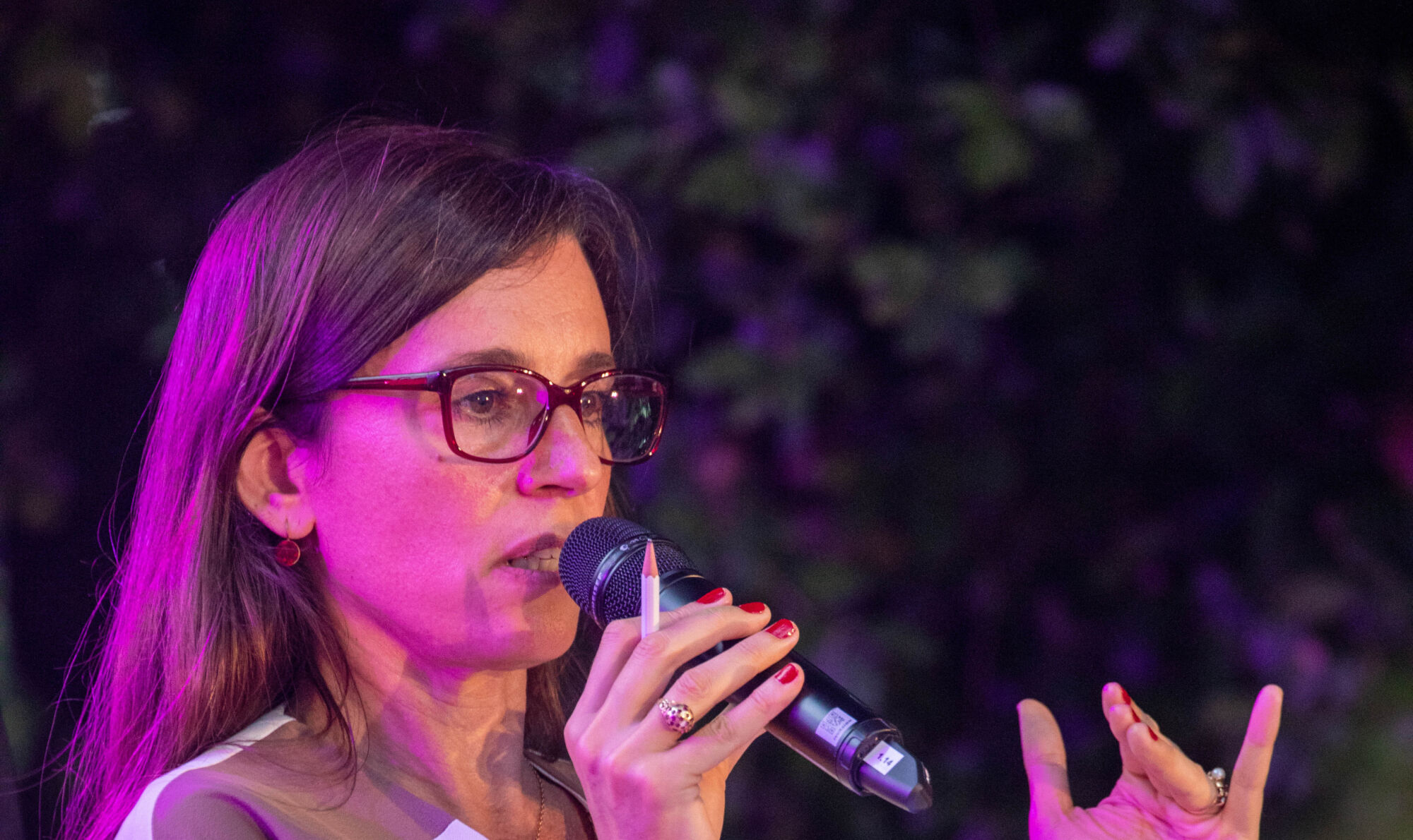 9 U1 A3087 Livio Baumgartner