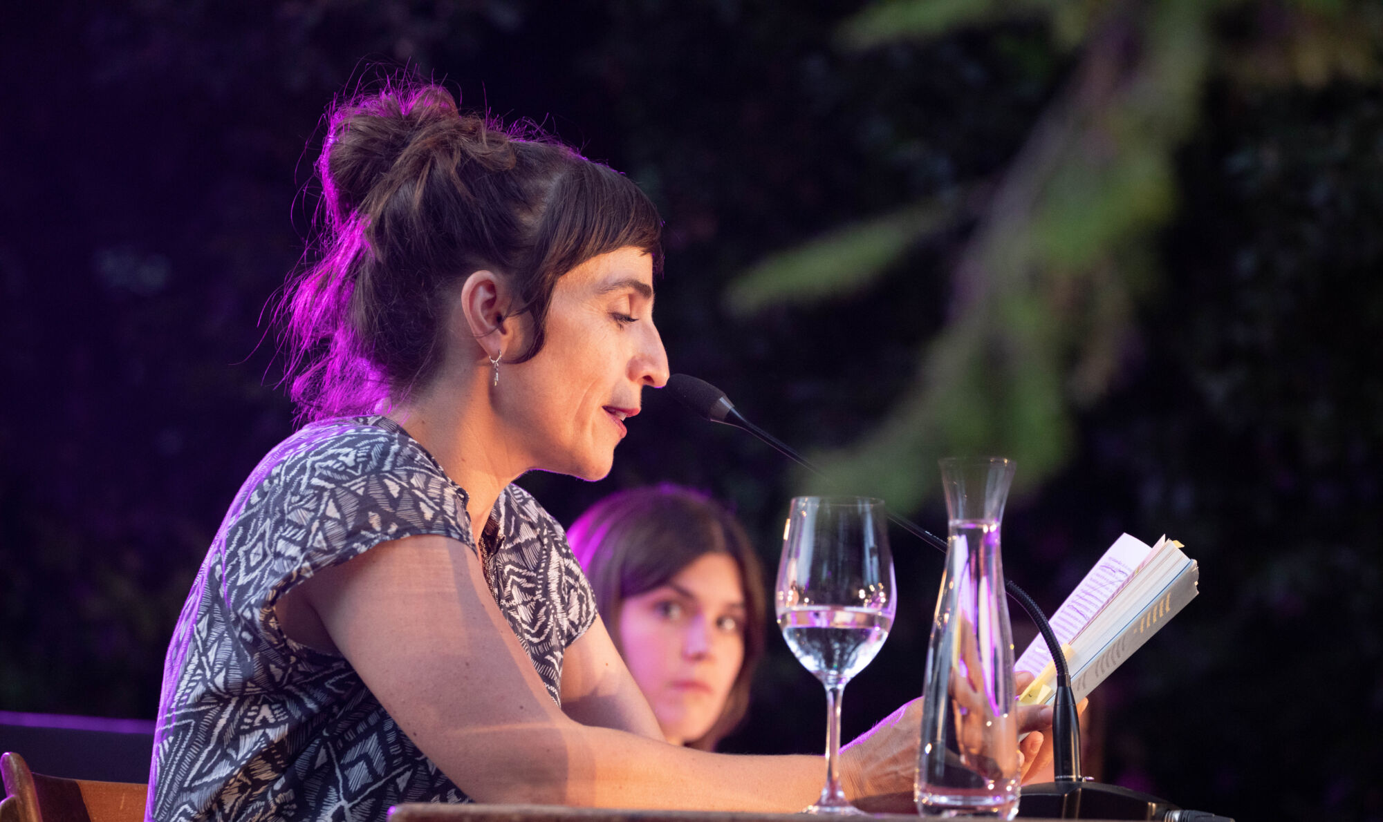 9 U1 A3107 Livio Baumgartner