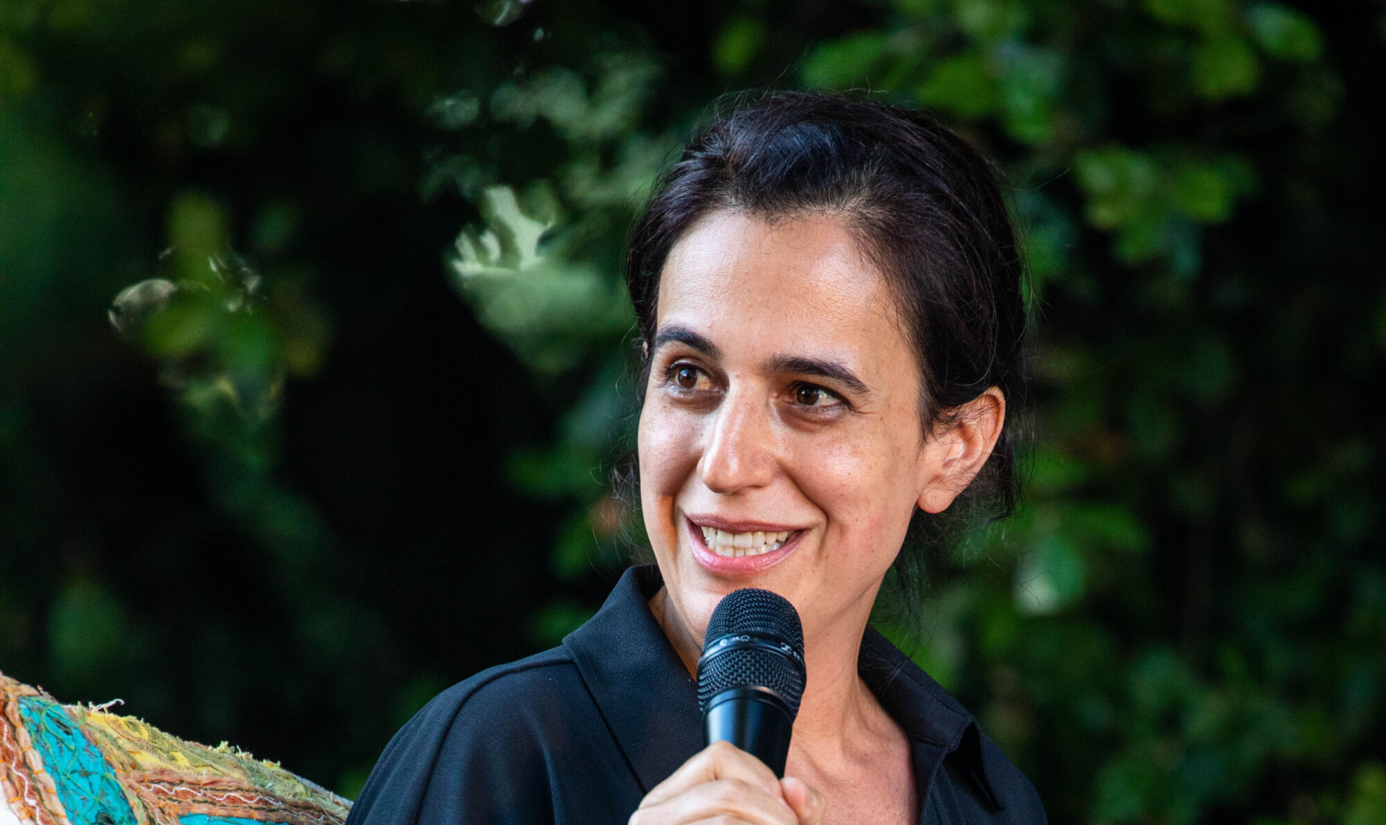 9 U1 A3390 Livio Baumgartner