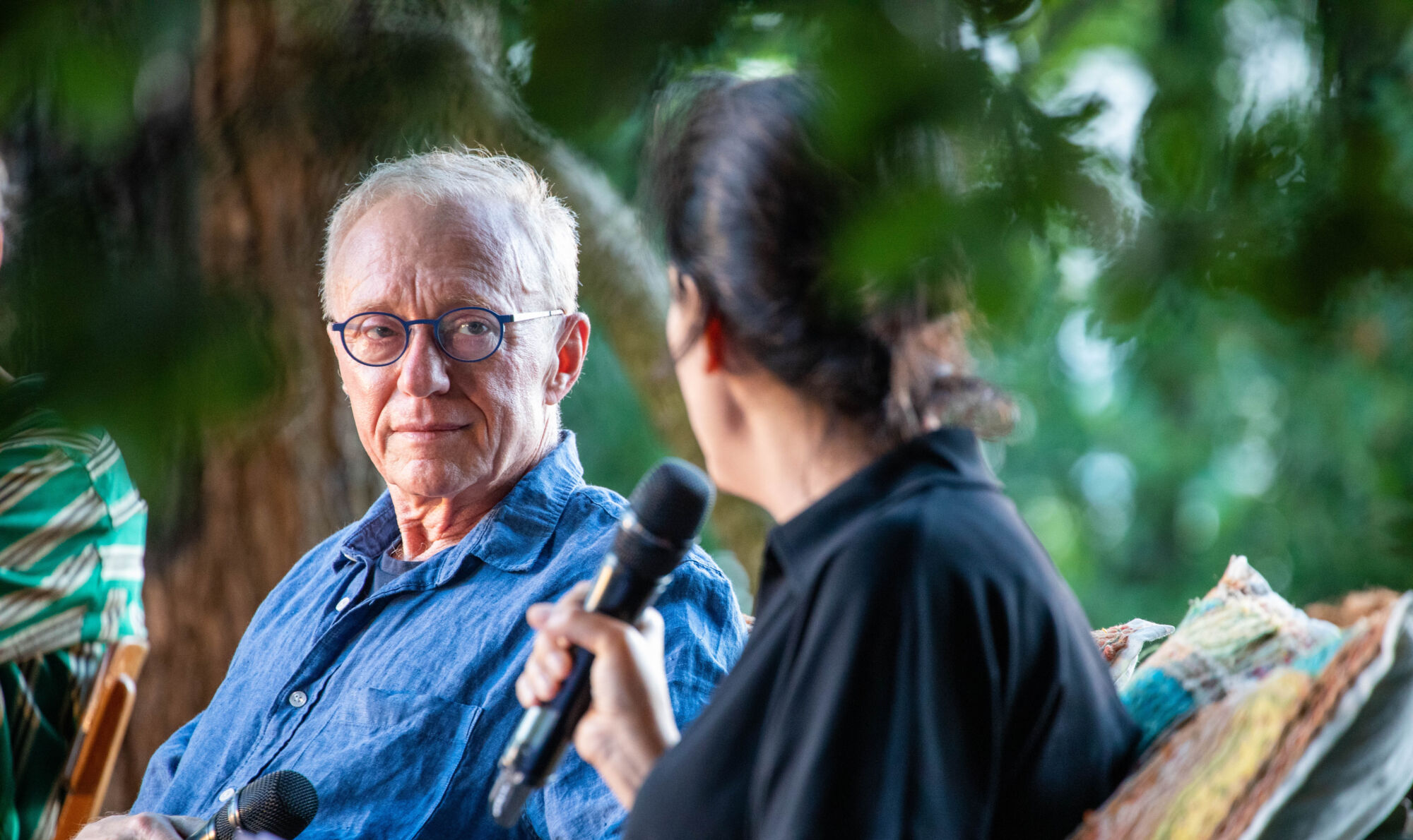 9 U1 A3453 Livio Baumgartner